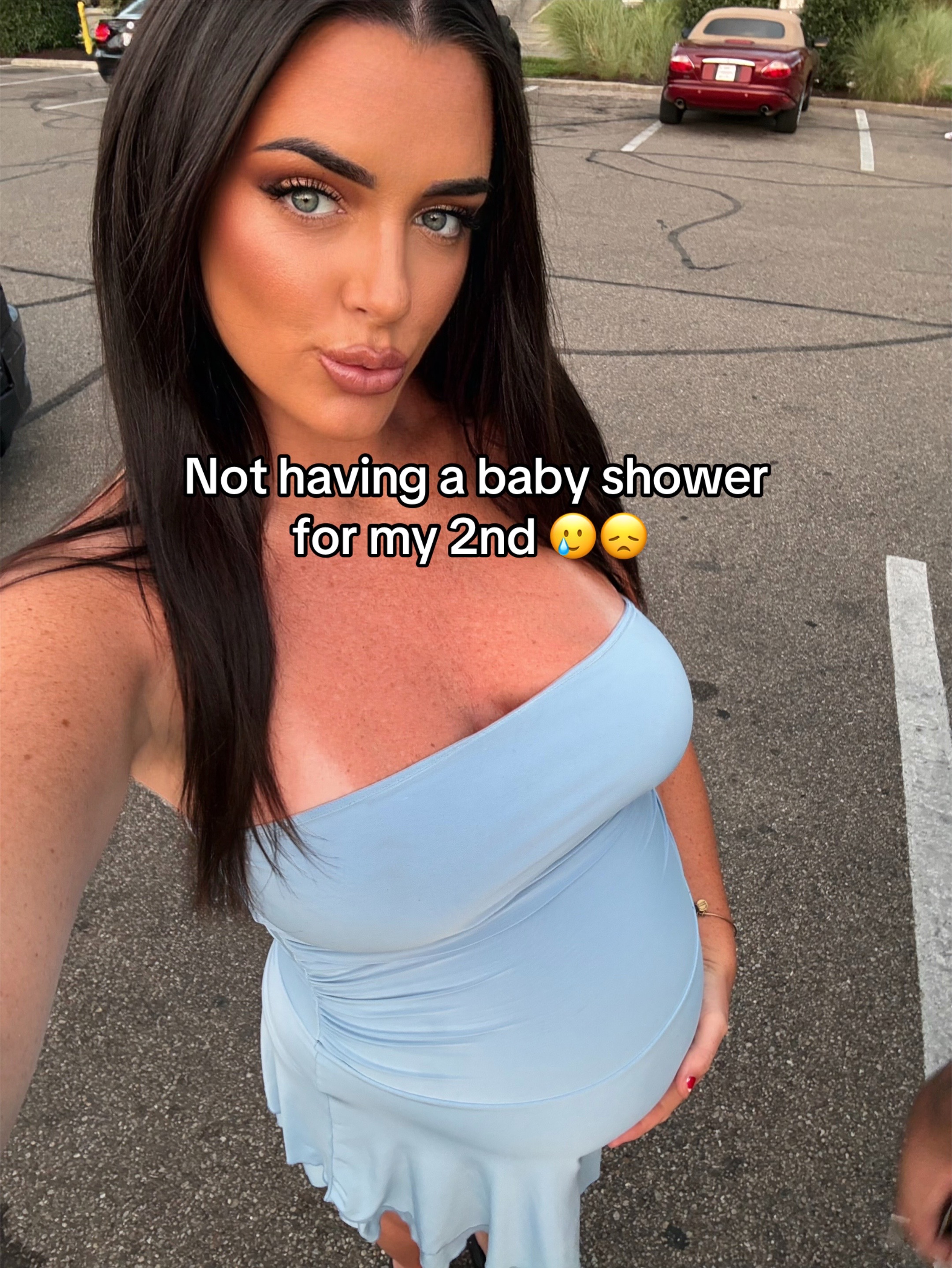 @Maria