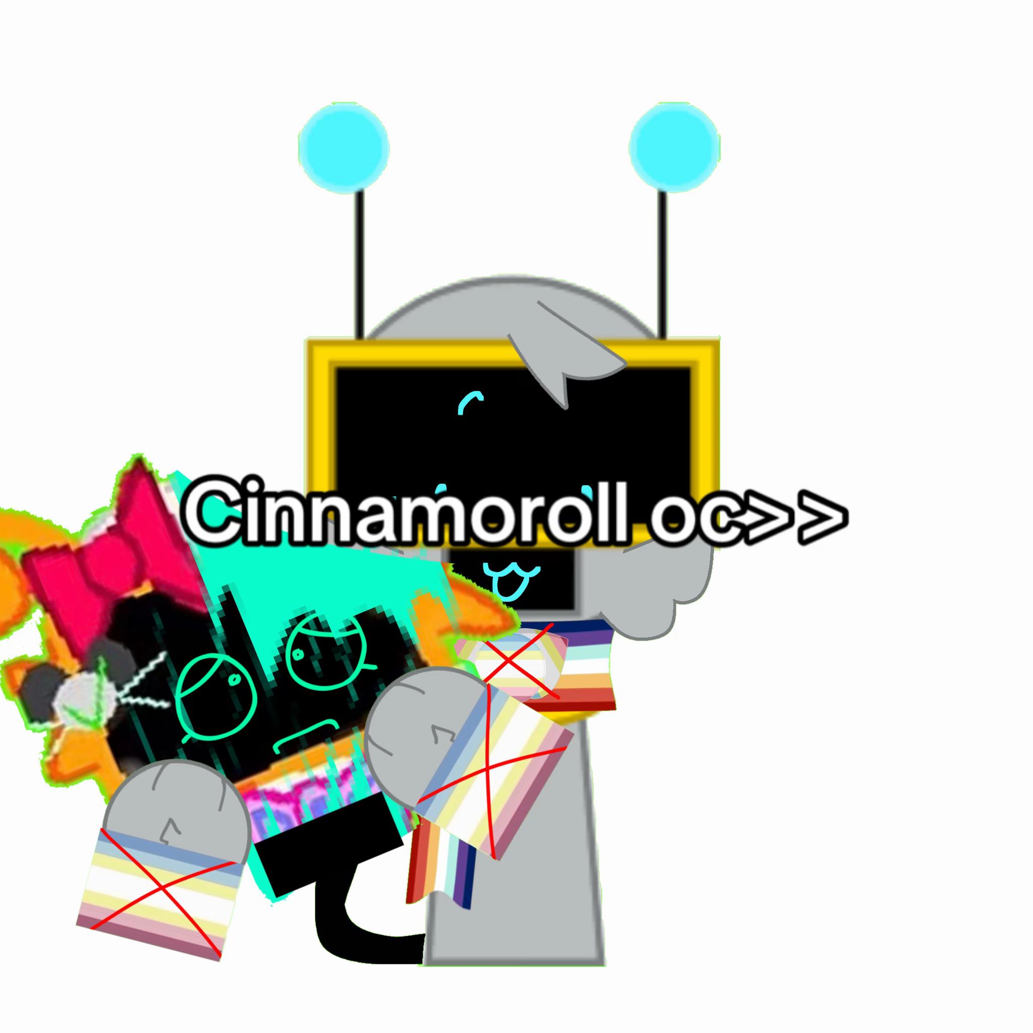 @Toast funbot💔
