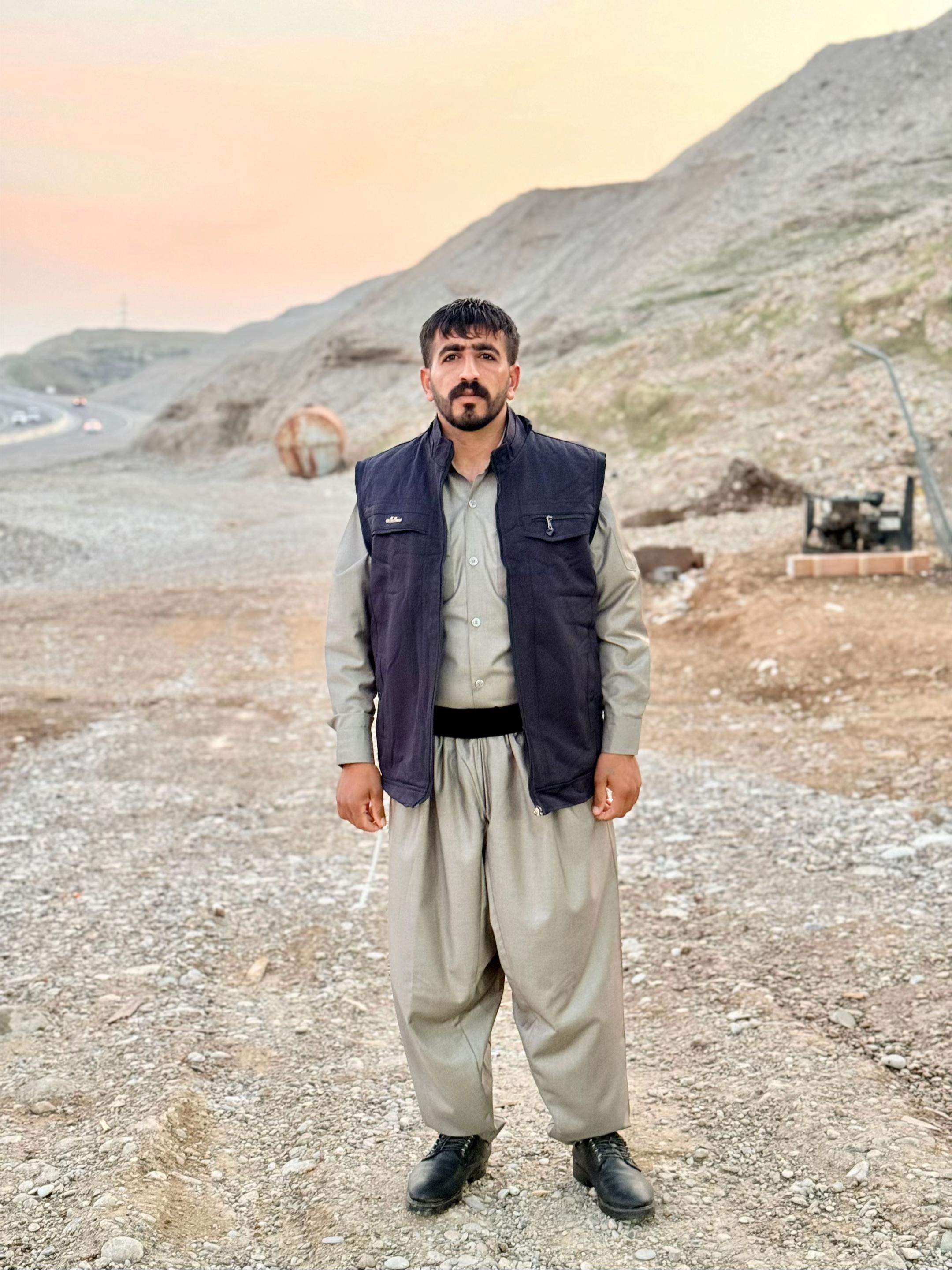 @🦅سەرکەوت گڵاڵی🦅
