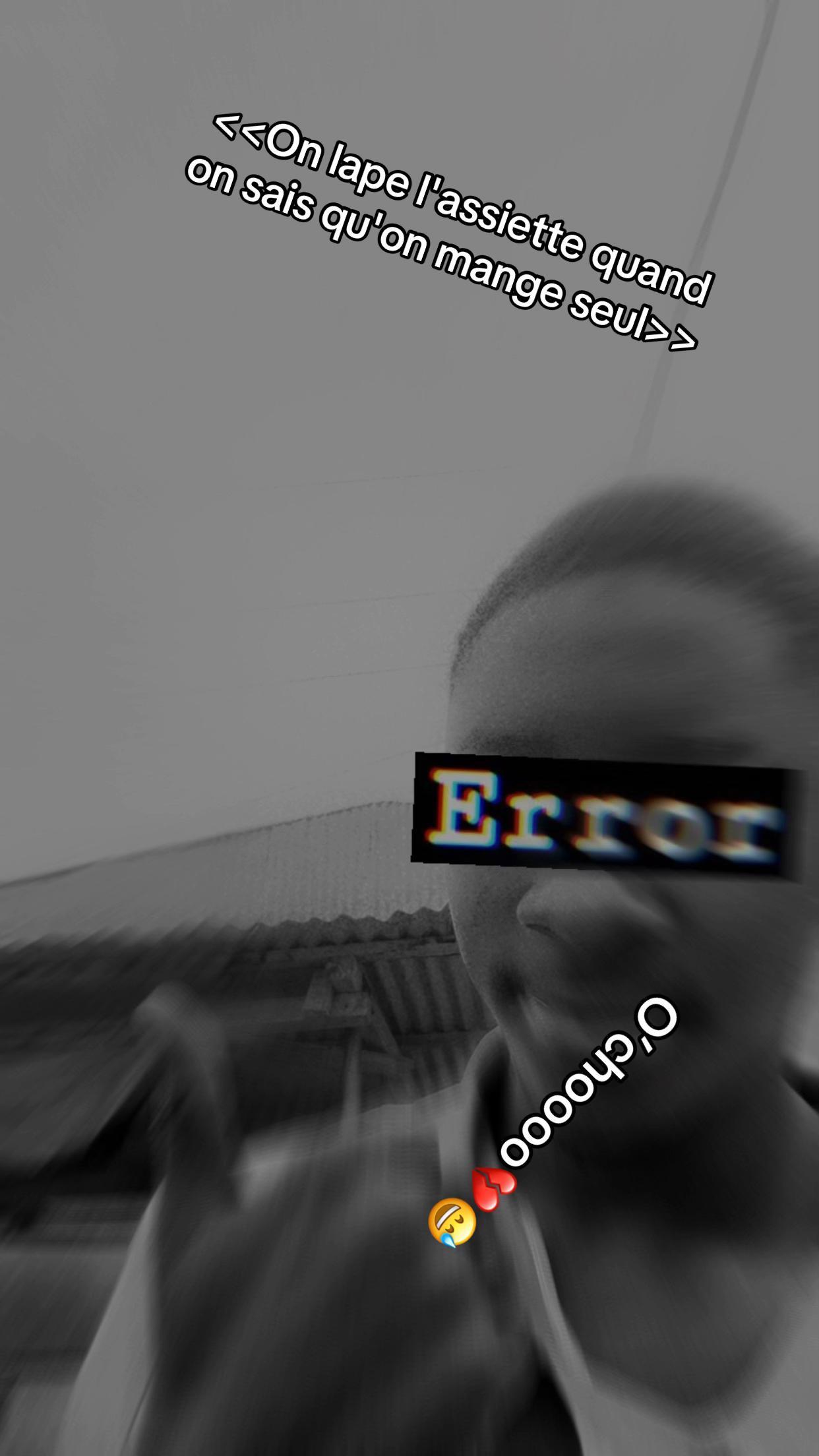 @SD~ T~C~H~A~I~Y~A .🪓