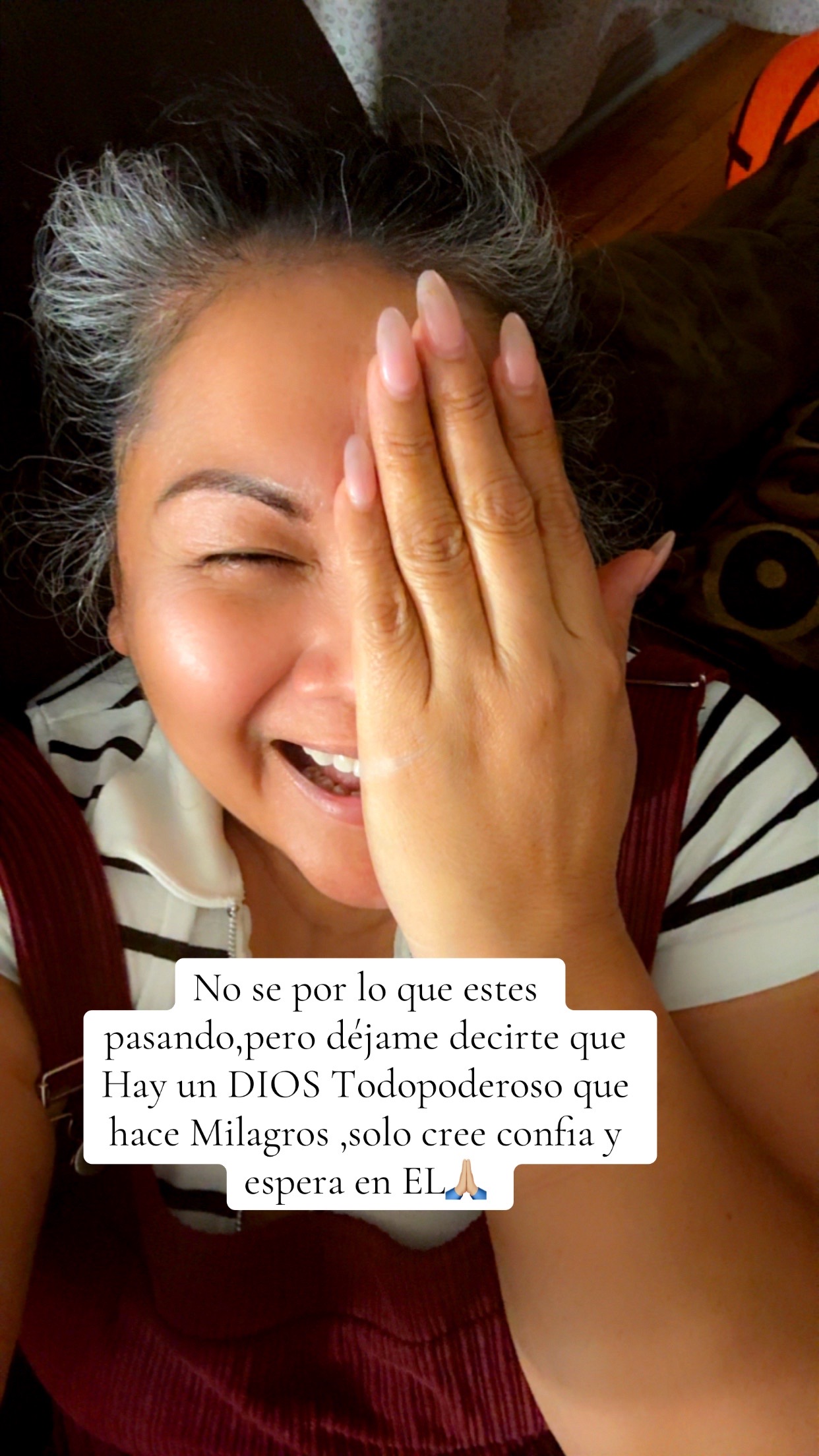 @Arely Quintana