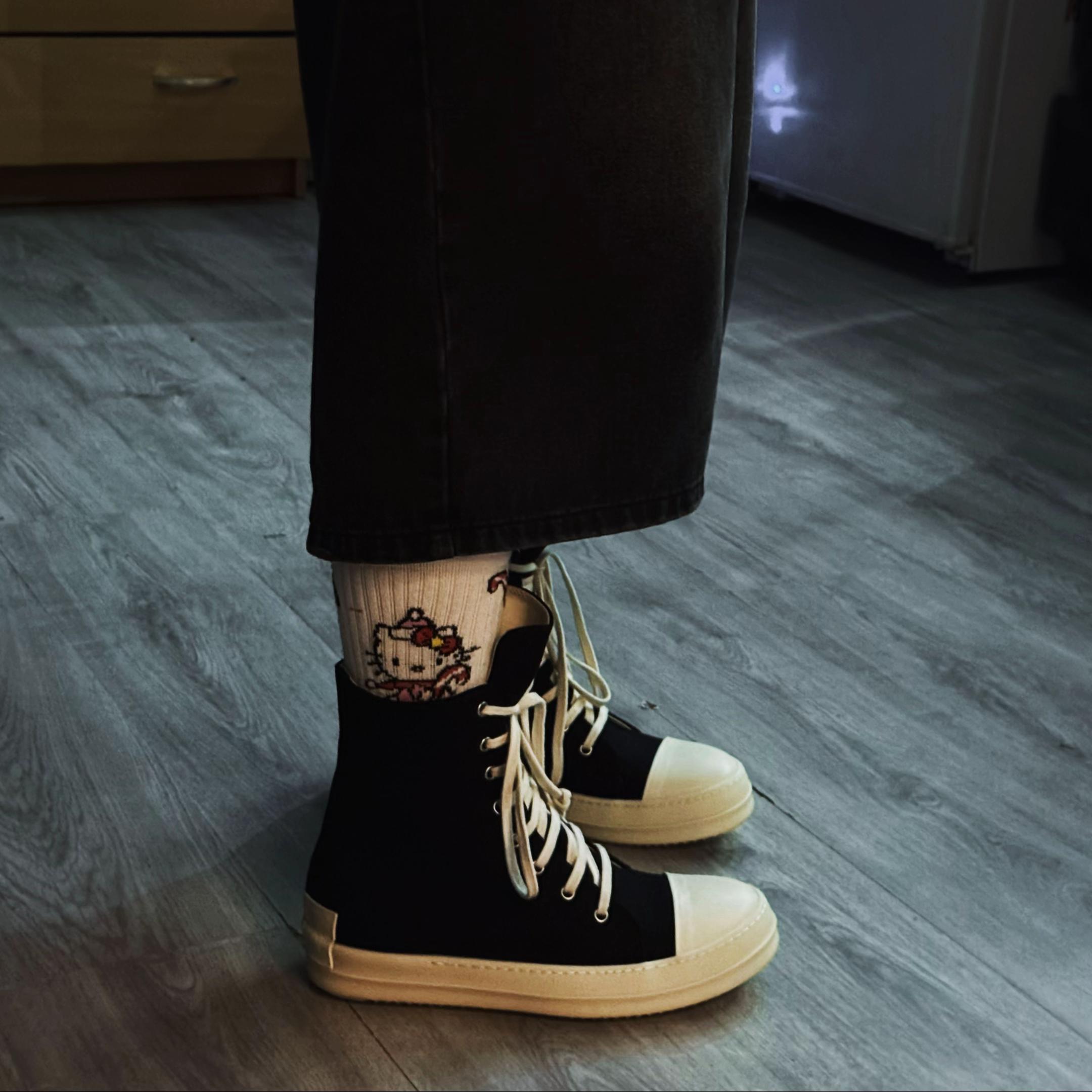 @YNGFR