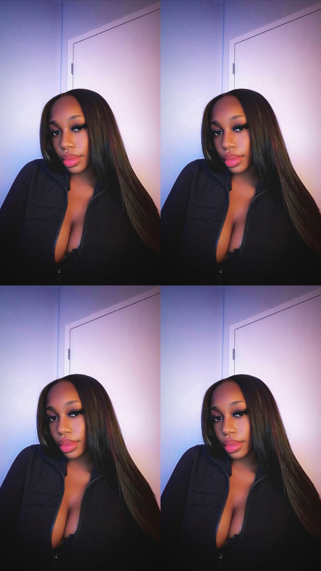 @whereiskiki101