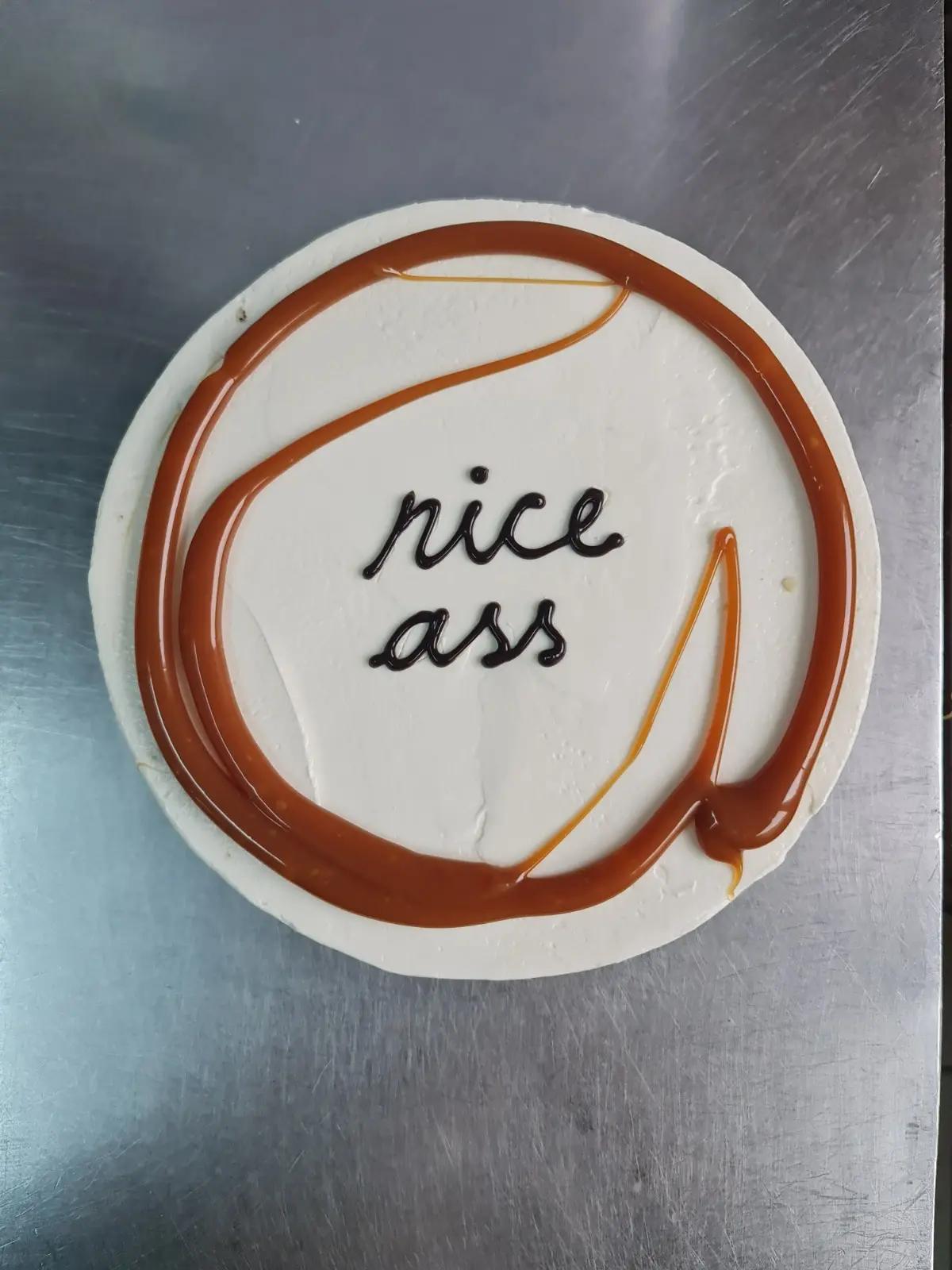 @Medana