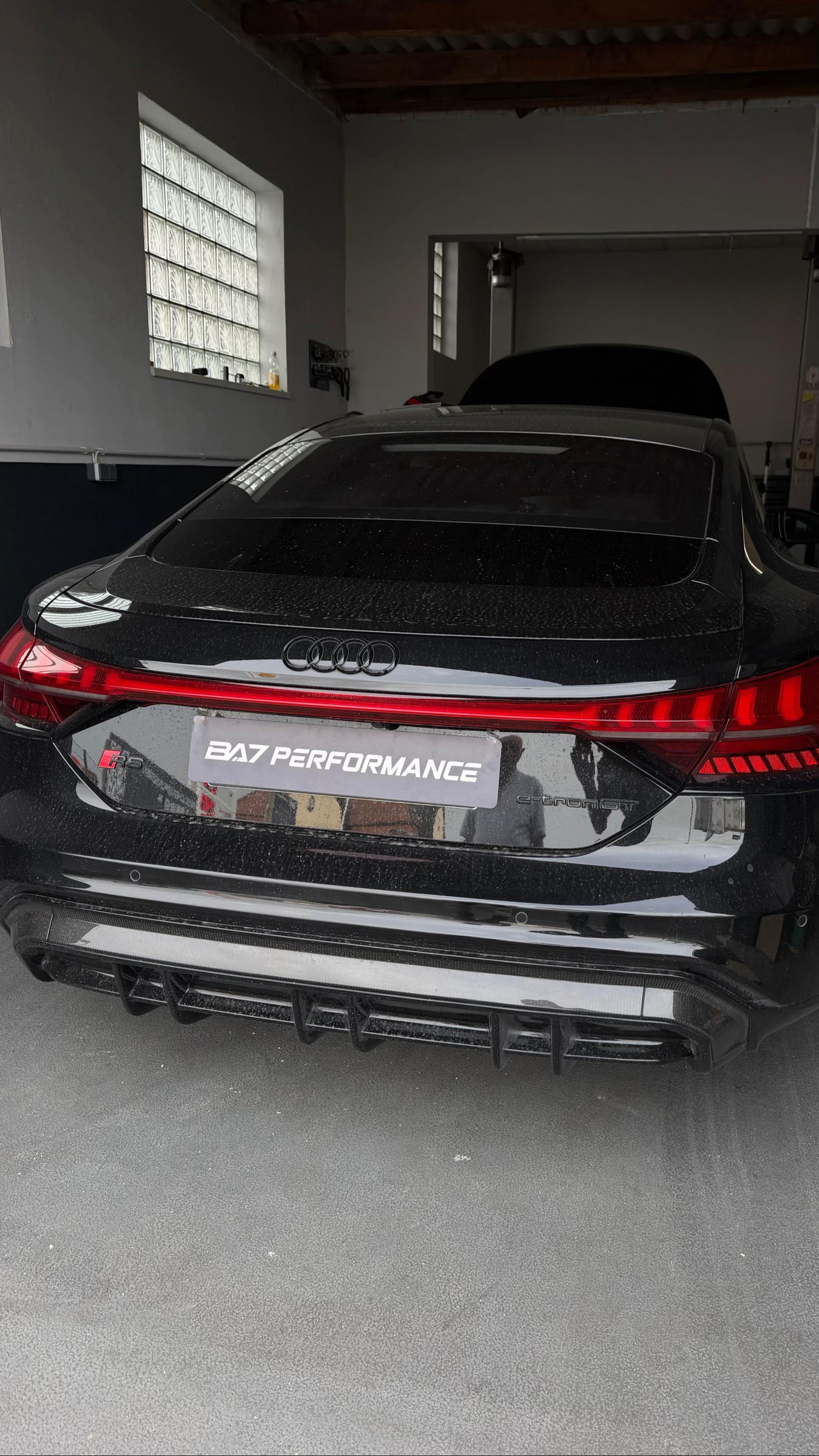 @BA7Performance