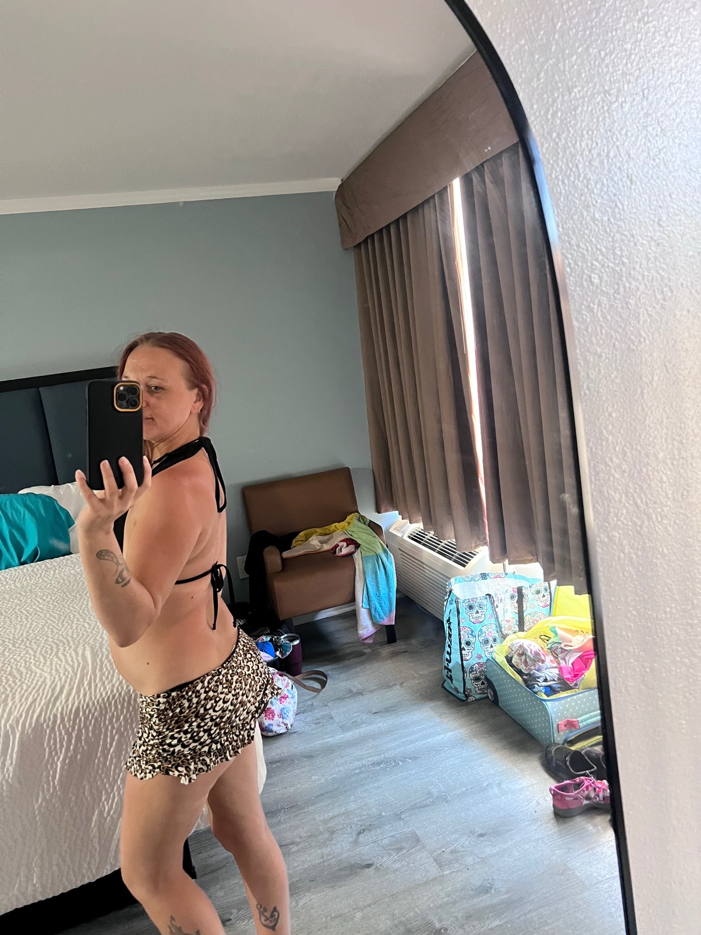 @Ailisha90