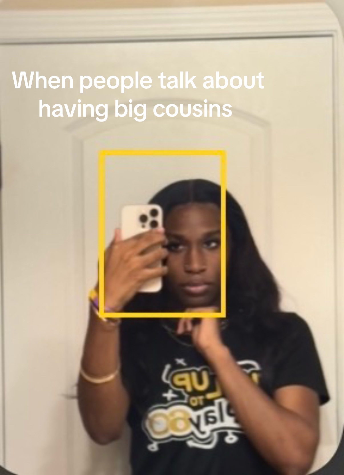 @Cee
