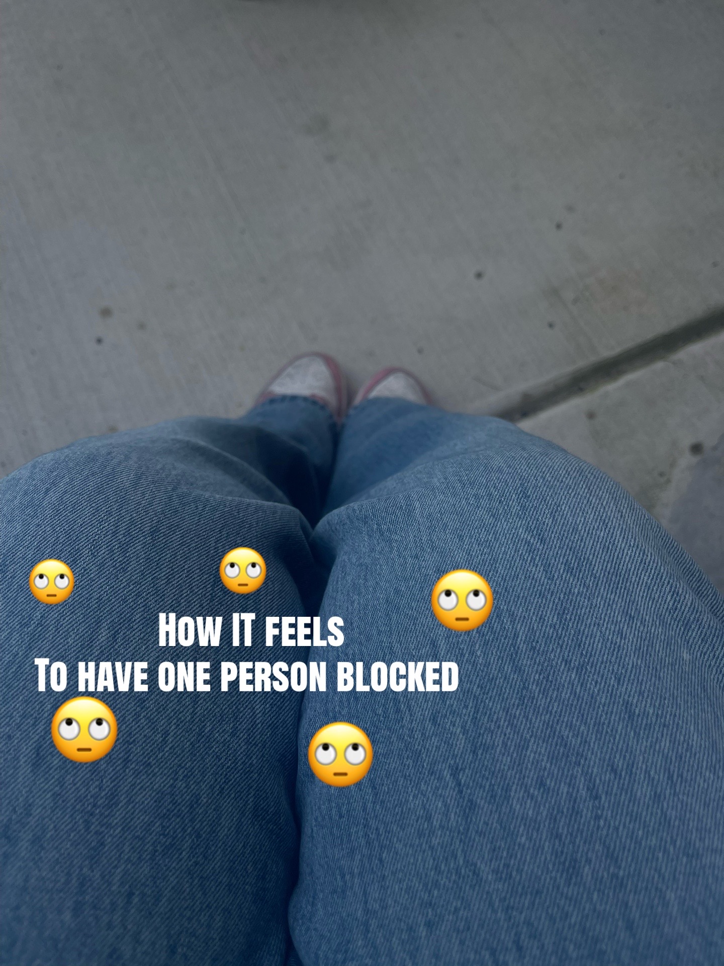 @heather.idk