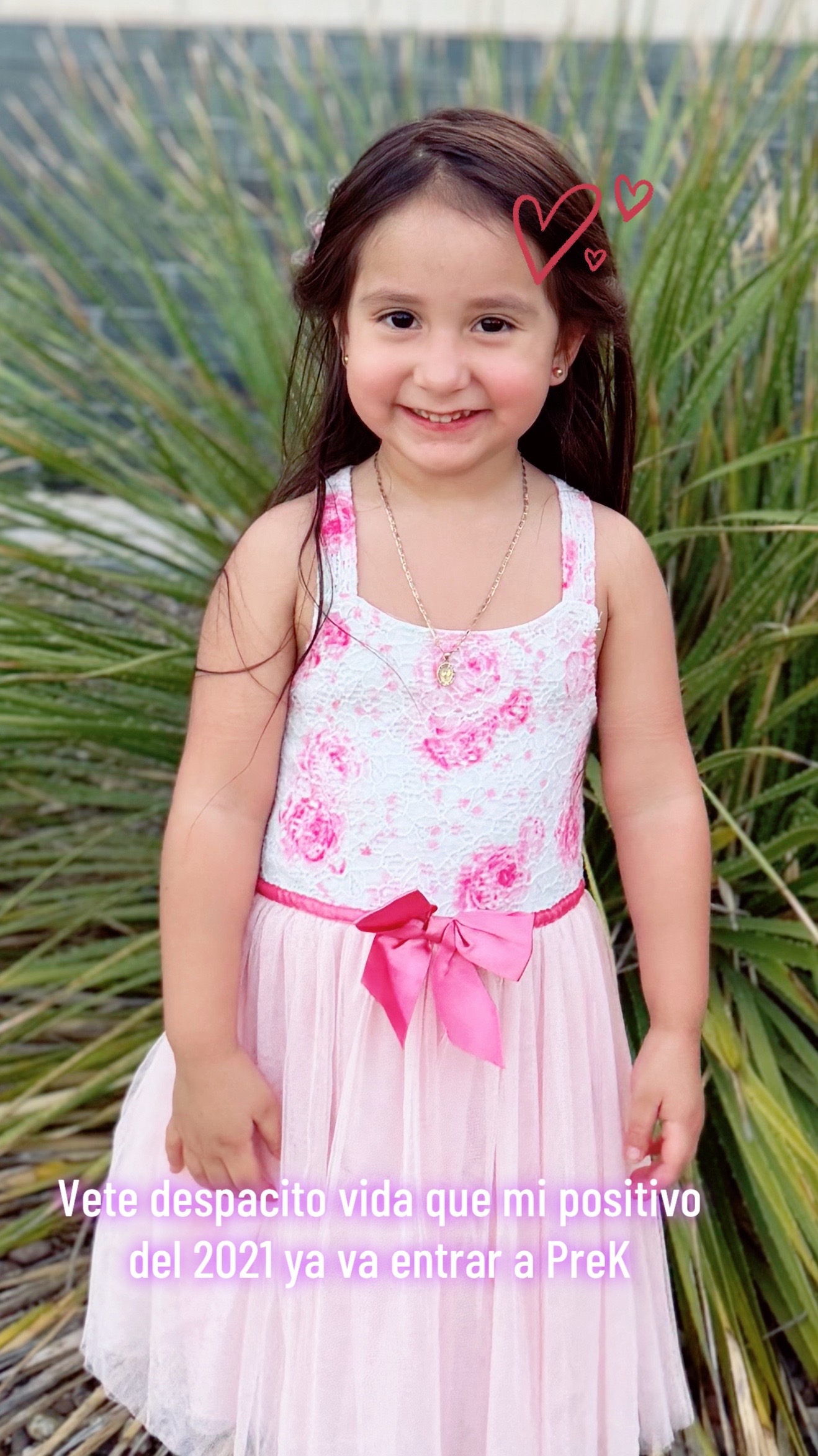 @Anelly🌼