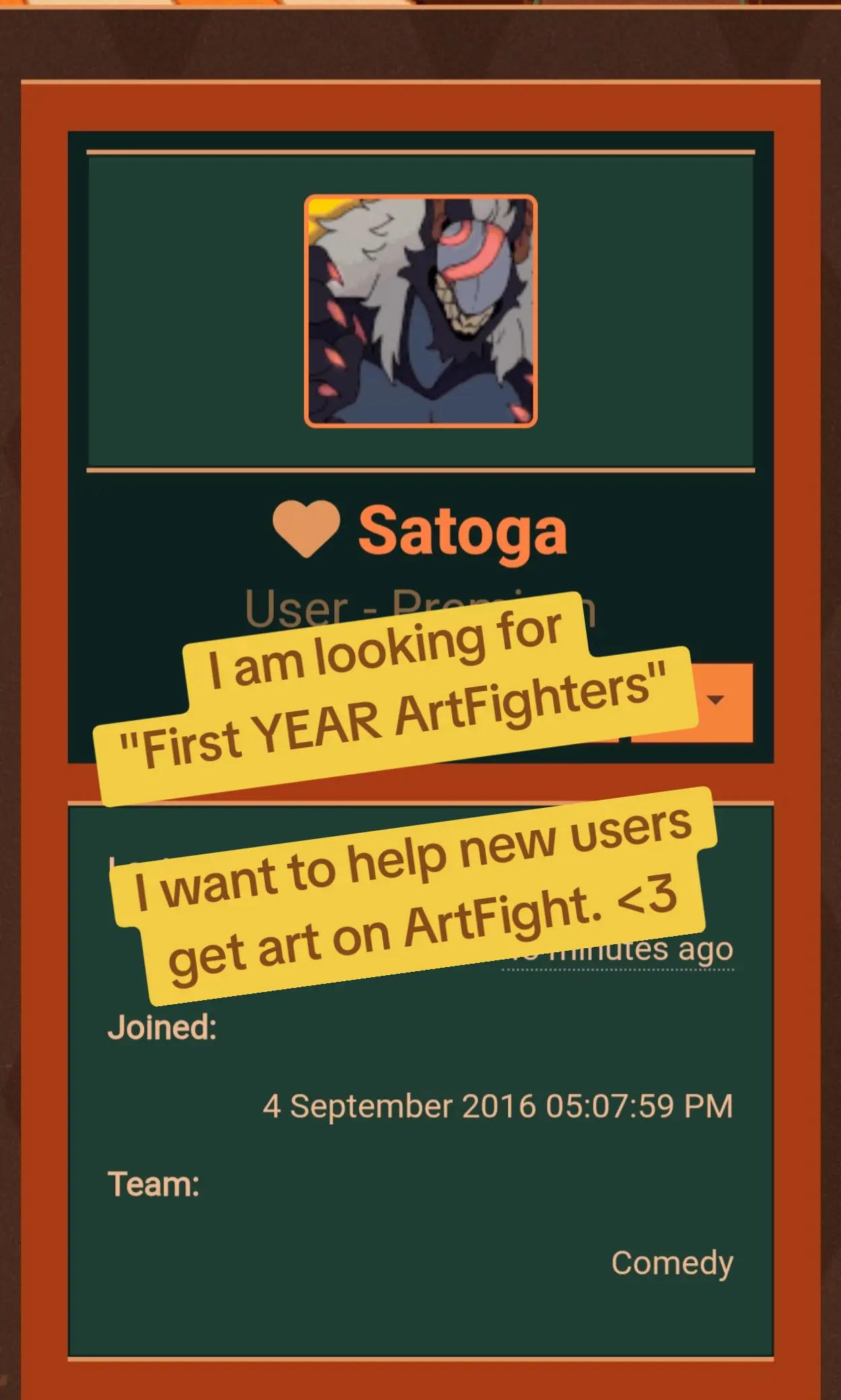 @SatogaCrank