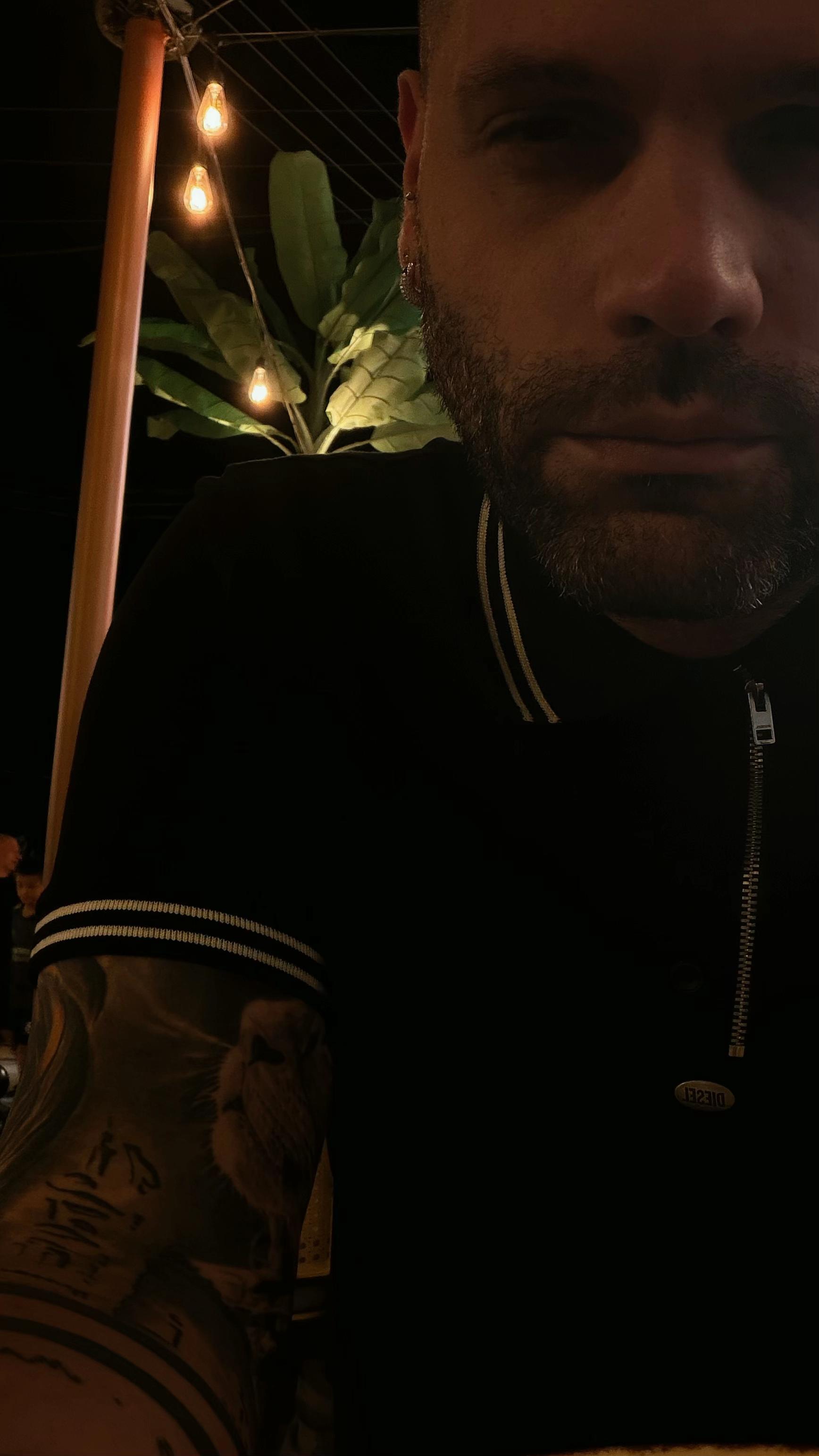 @Akis Tsikogias