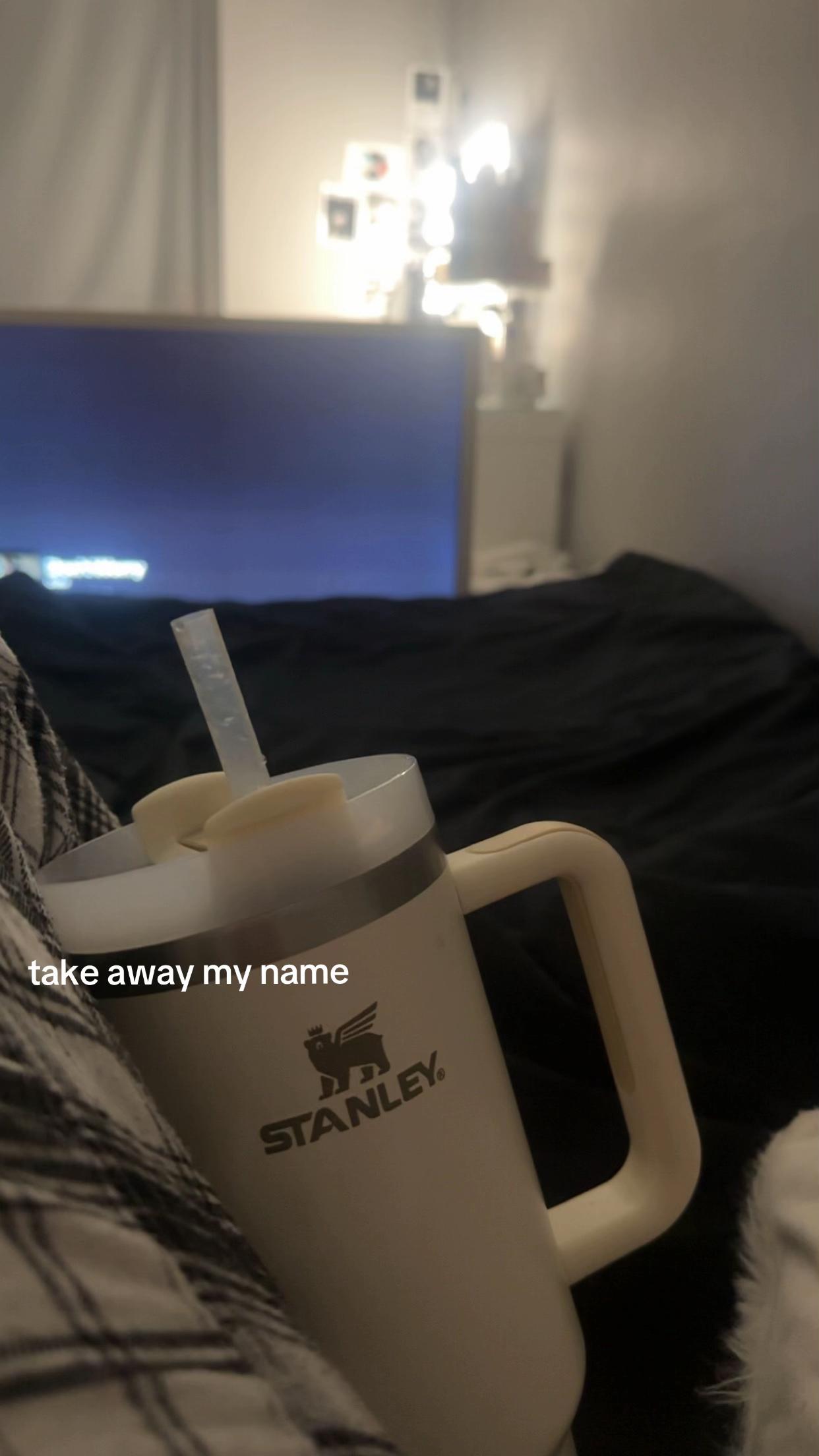 @jordan.pt2xx