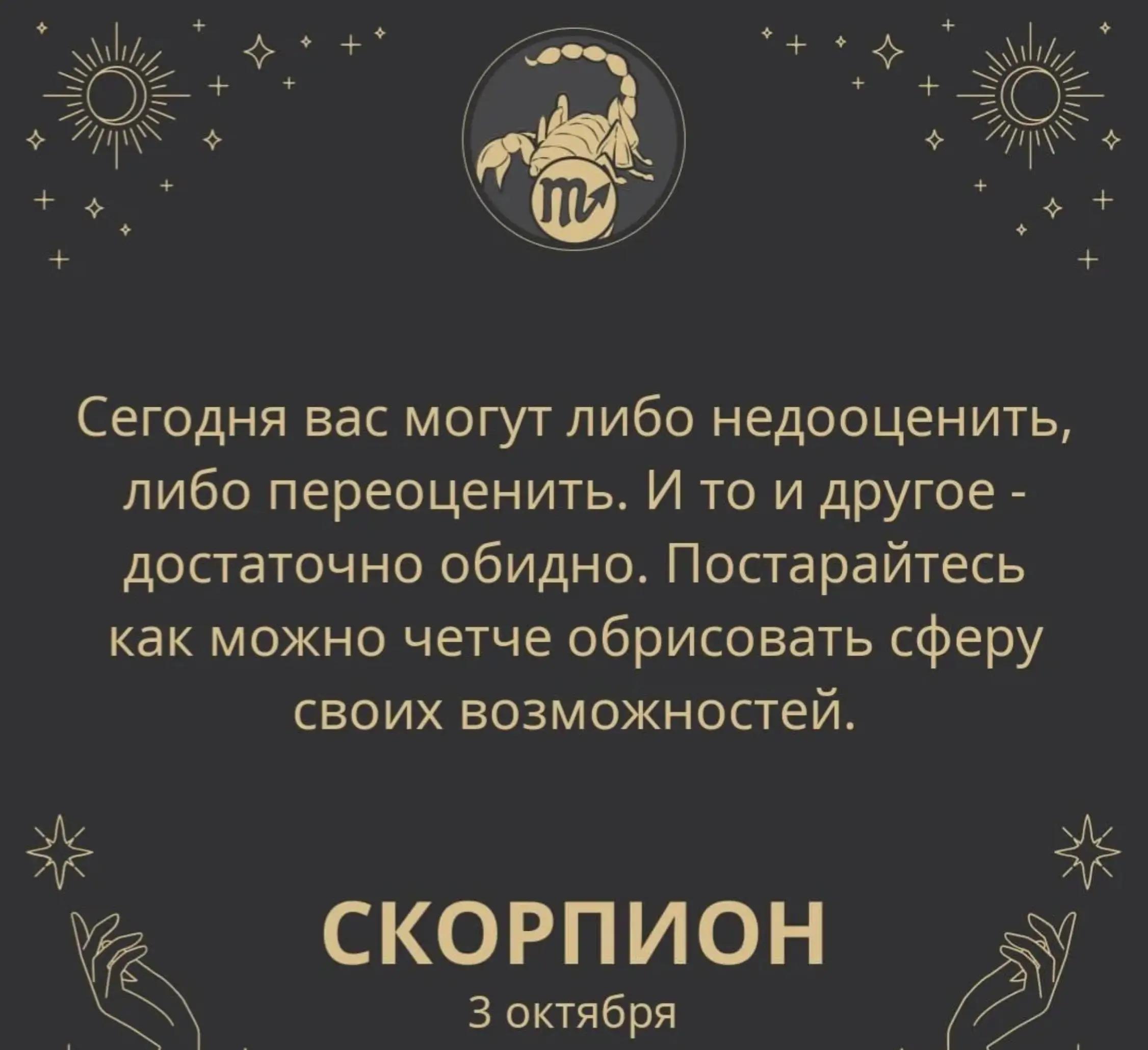 @SamirƏhmədli