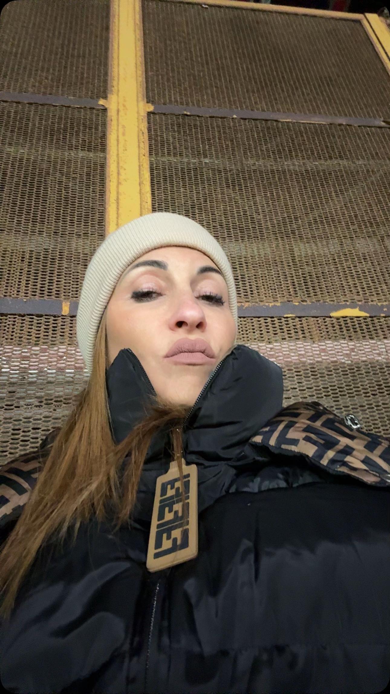 @Manuela Borrelli