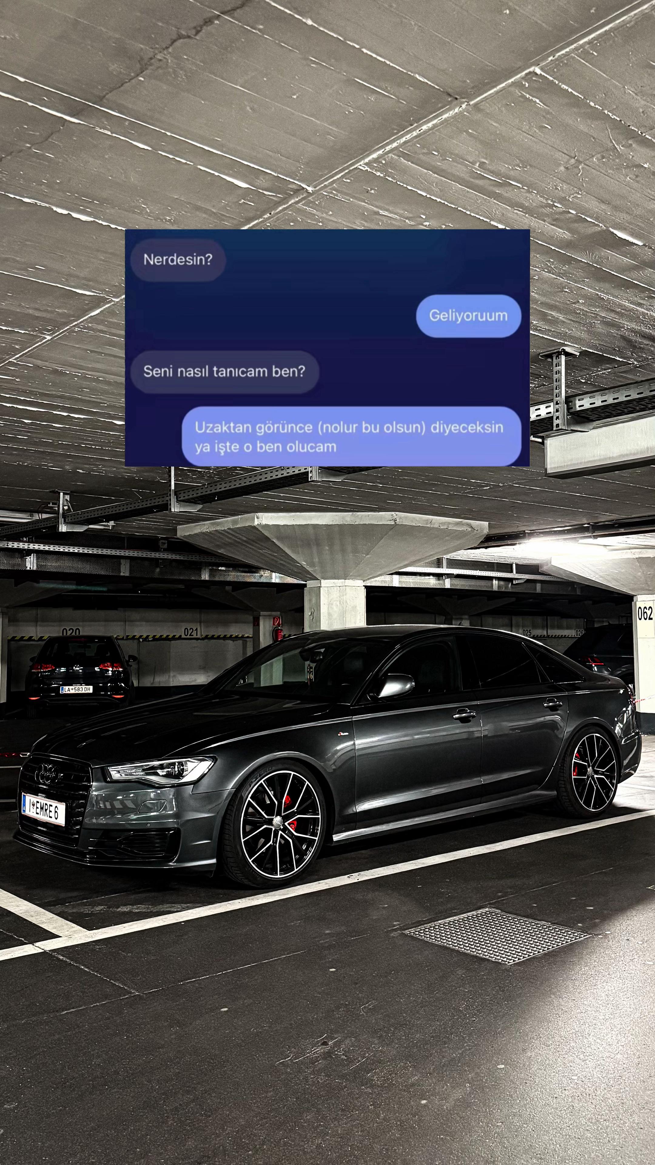 @𝘌 𝘔 𝘙 𝘌