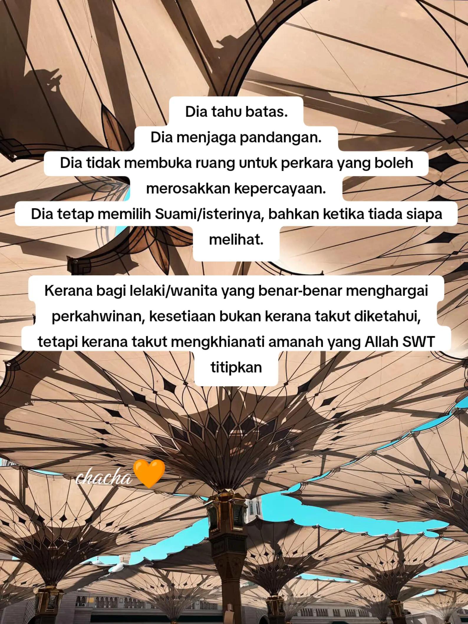 @MkSya Shop