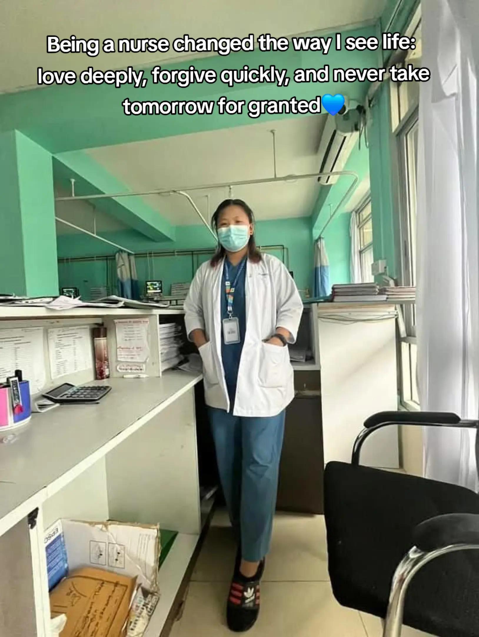 @momo🐼