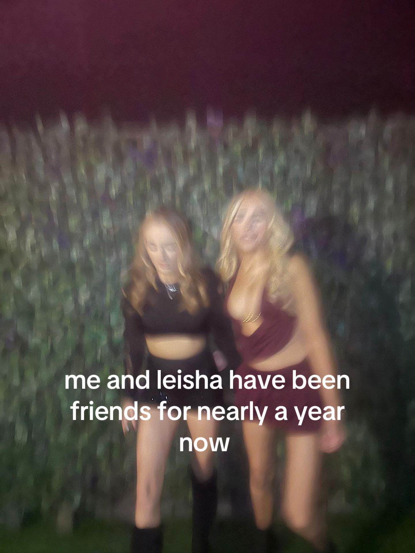 @pey