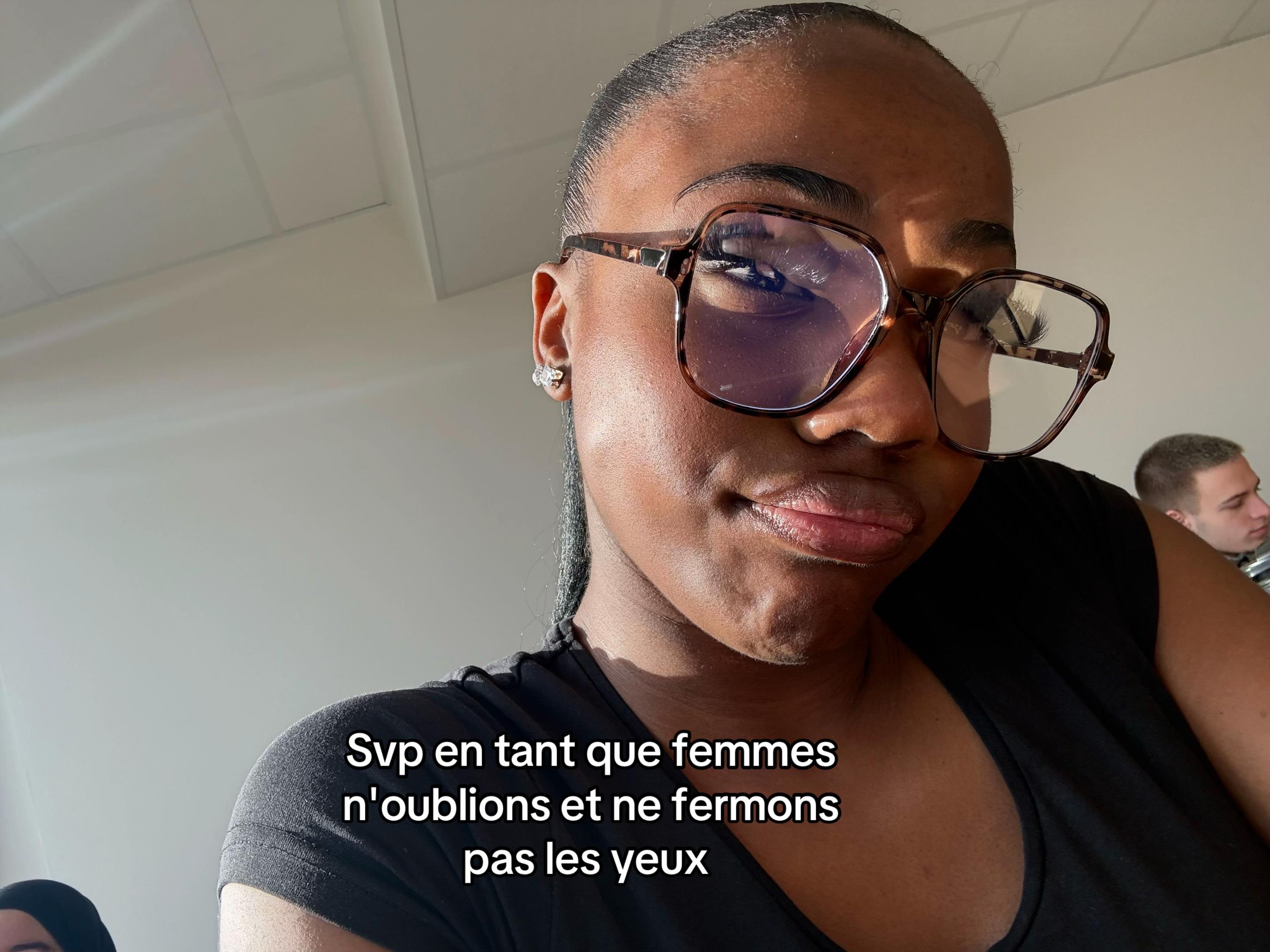 @Mignoncit&eacute;🇨🇲🇺🇸