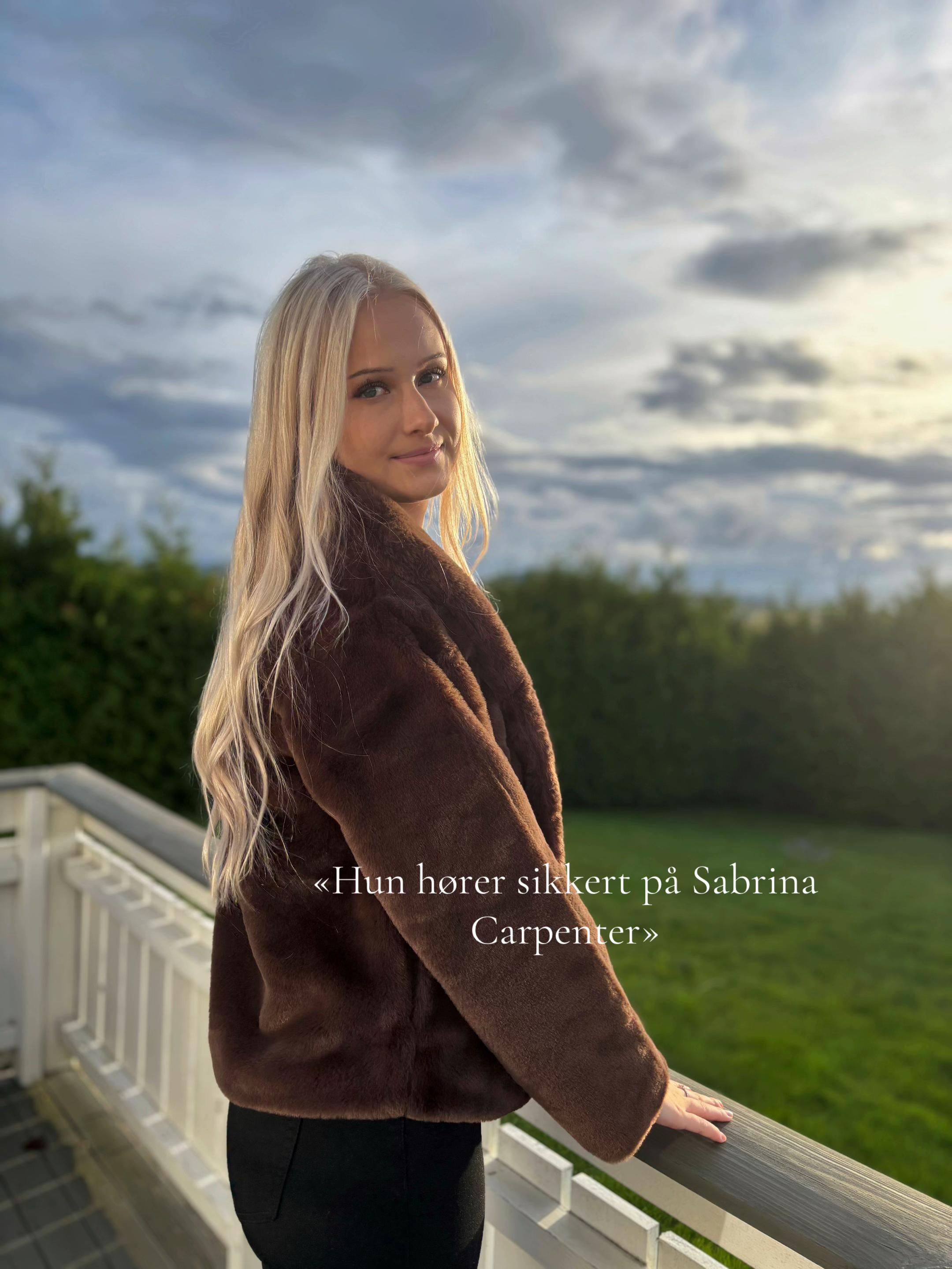 @𝒥𝑒𝓃𝓃𝓎