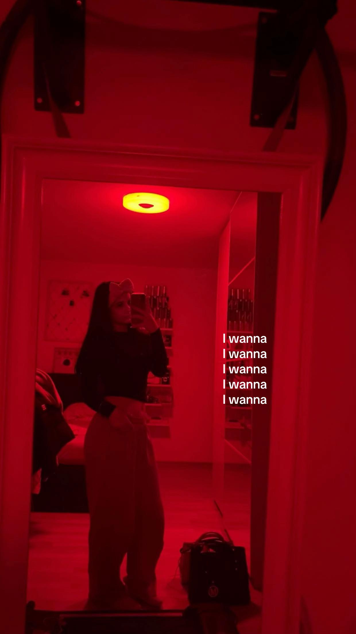 @emy_fuchs