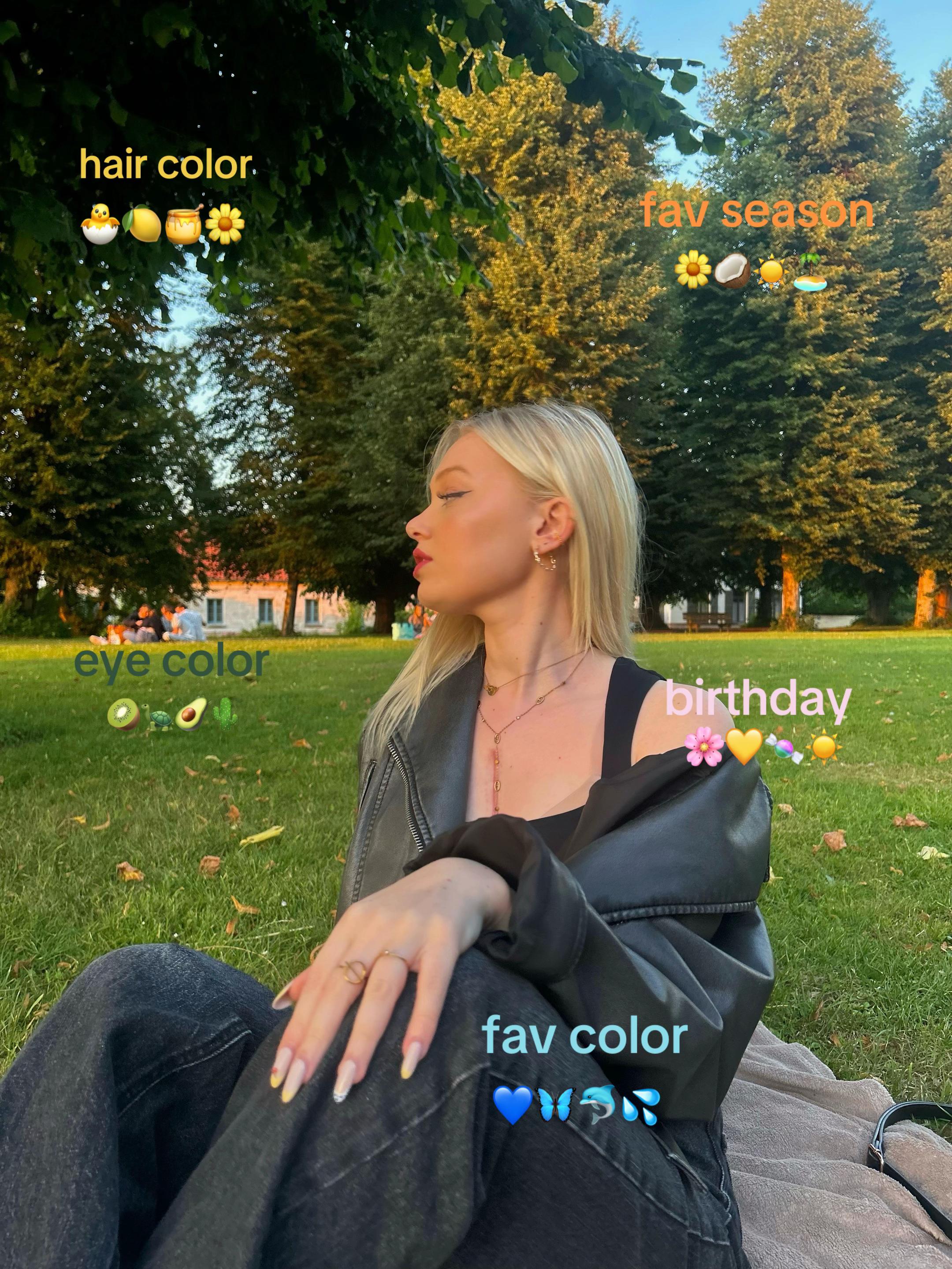 @Clélia 🍋