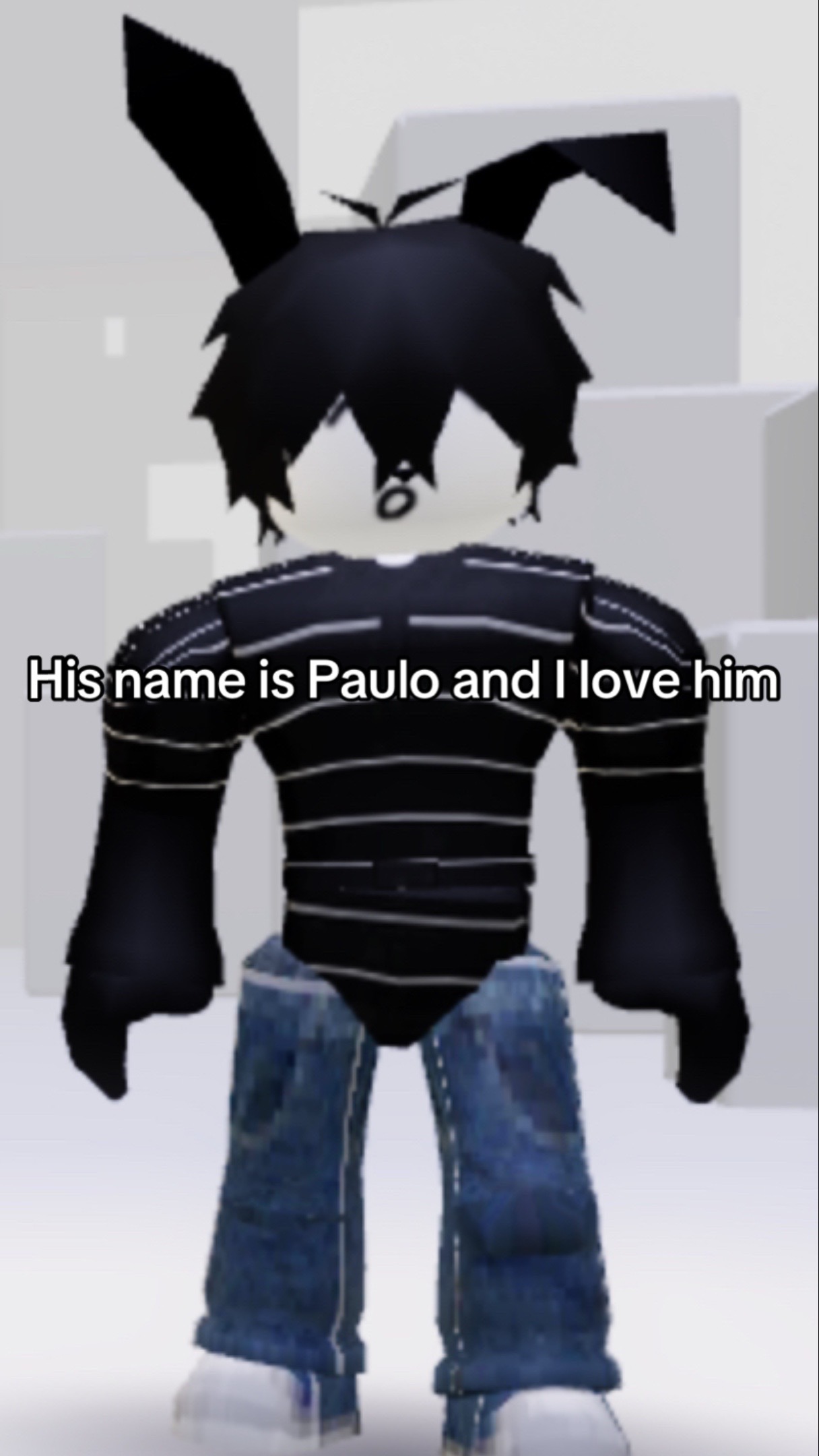 @Juno 🤍 (1# vox fan)