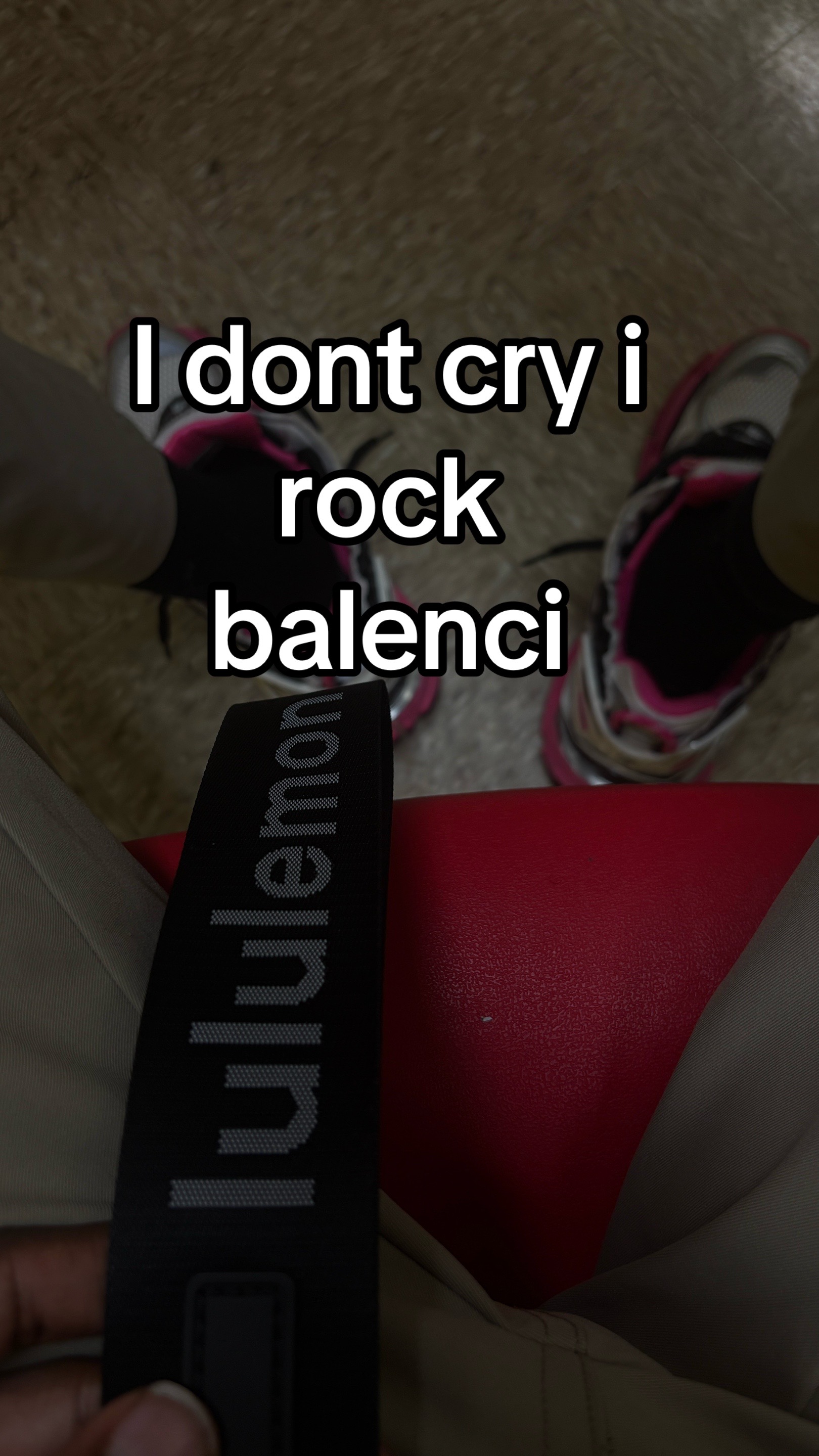 @████████