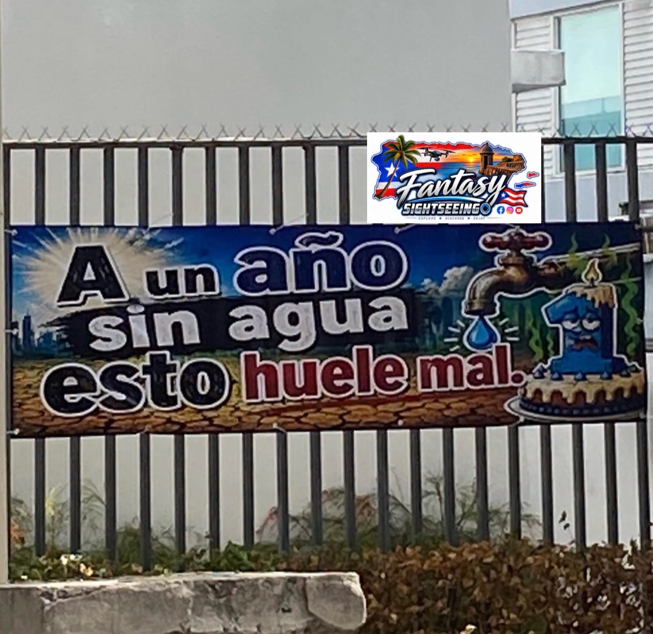 @Fantasy Sightseeing 🇵🇷