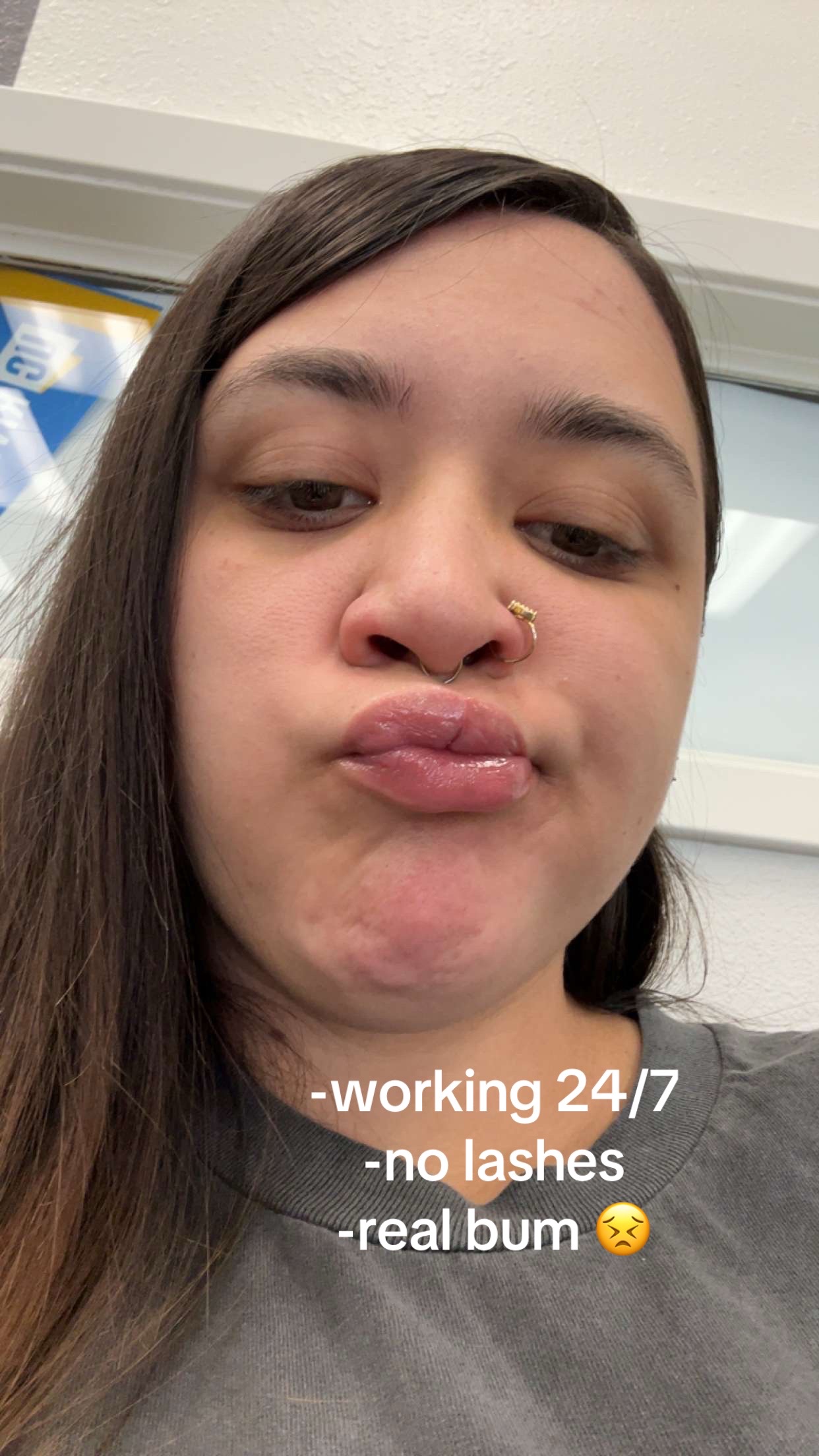 @piaabandz