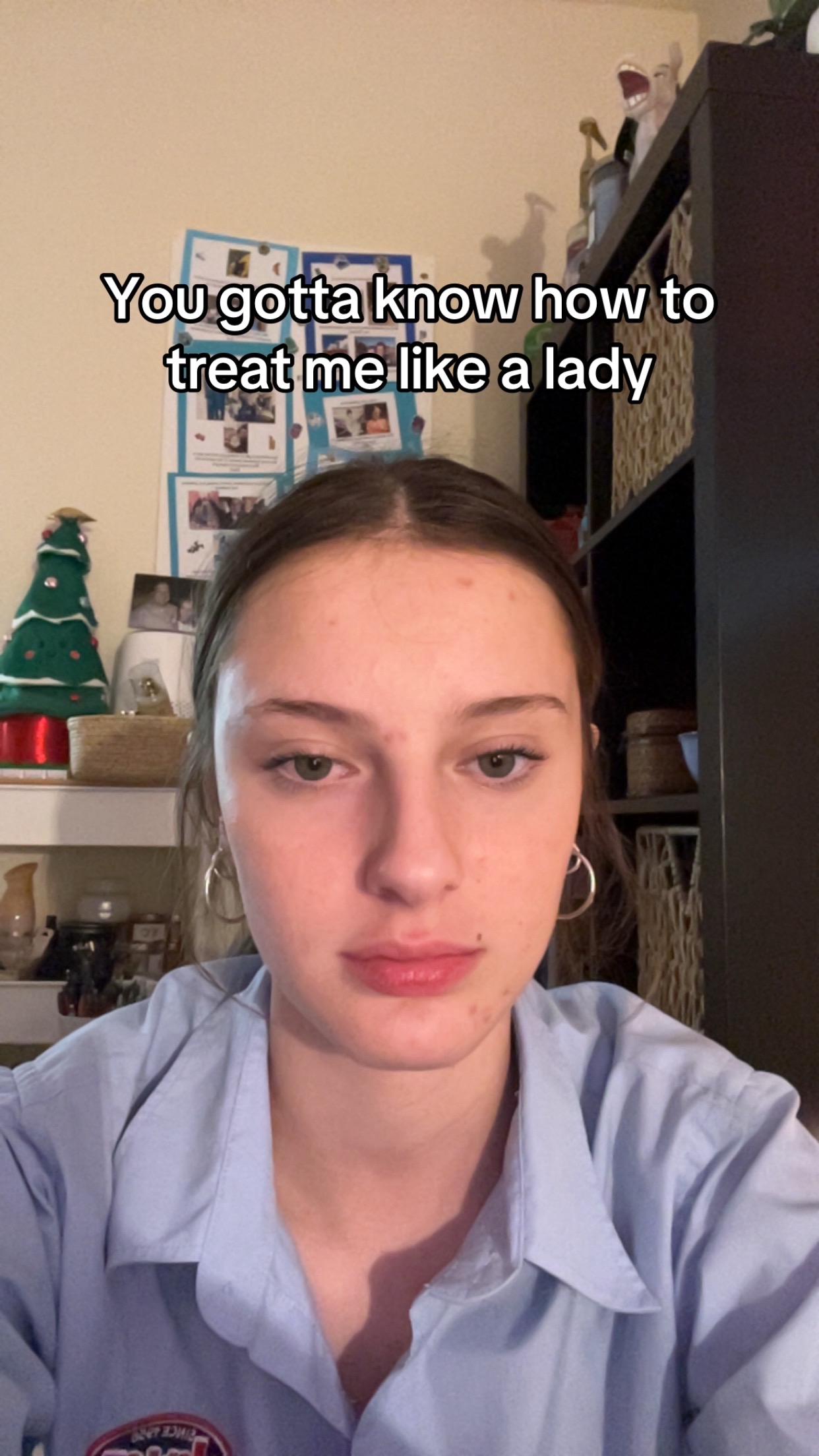 @Addi