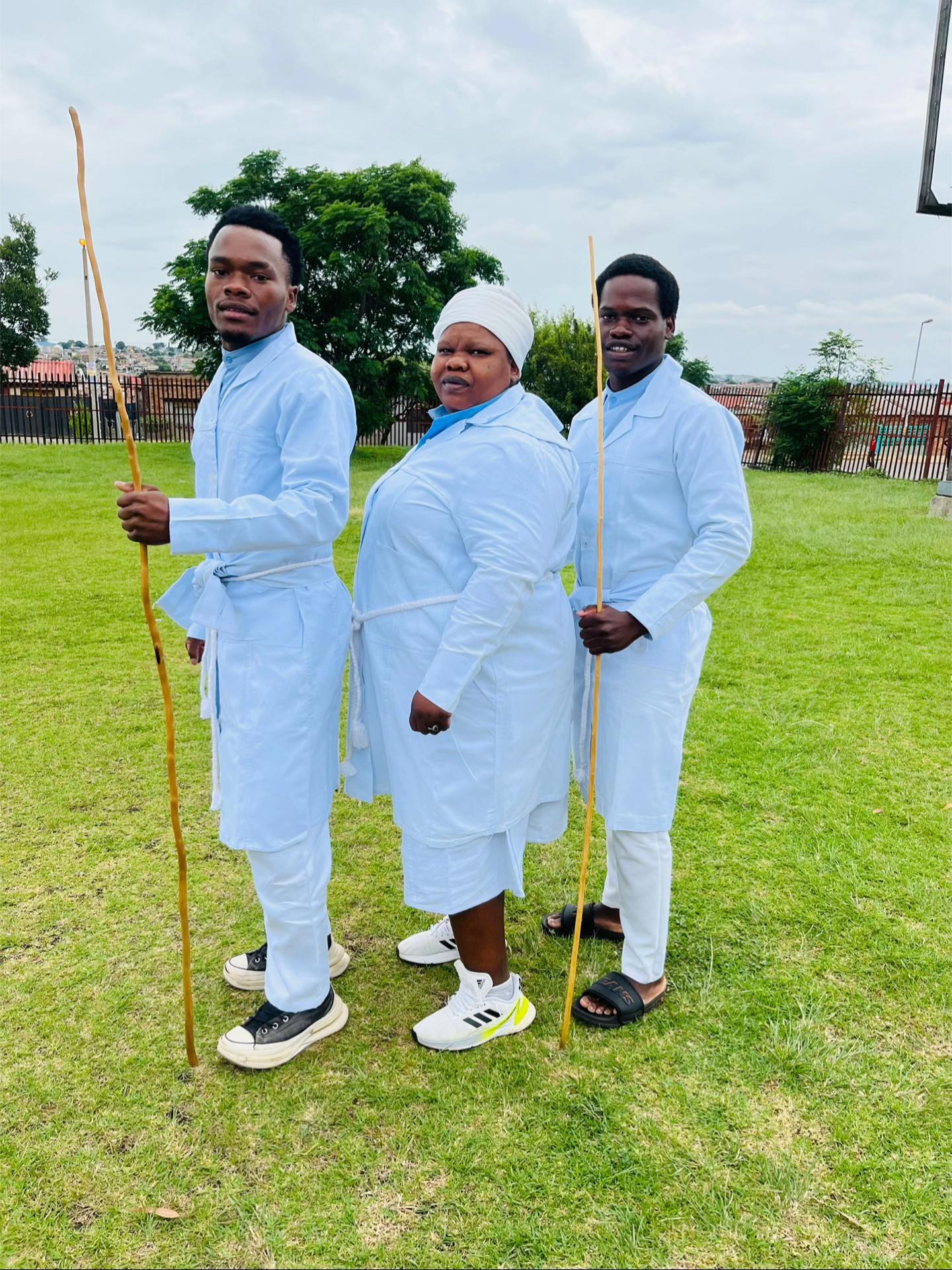 @Lwazi kunene
