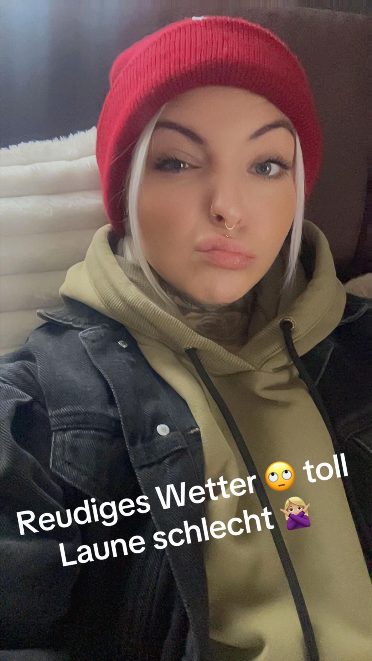 @DancyC18