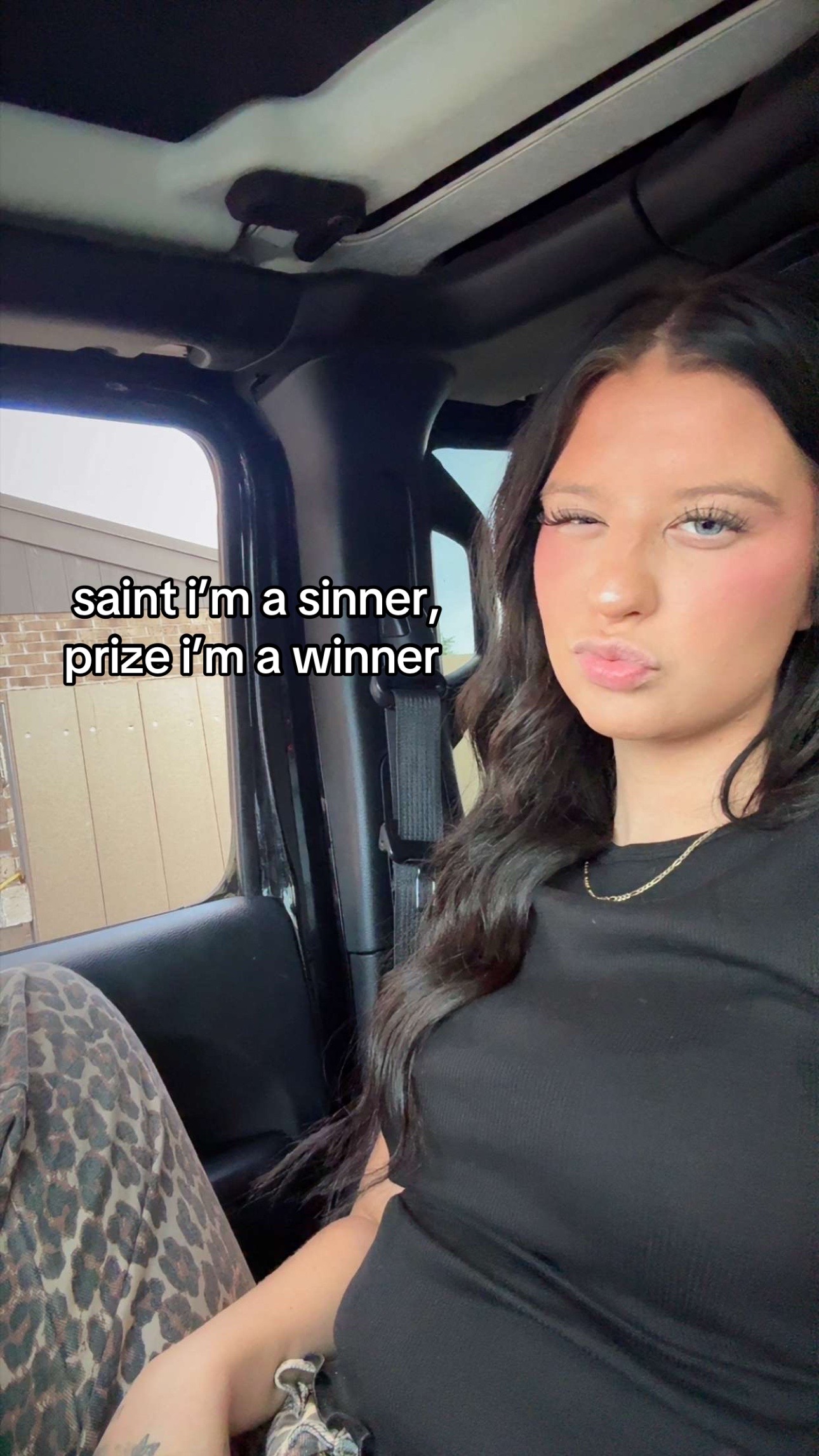@tay.