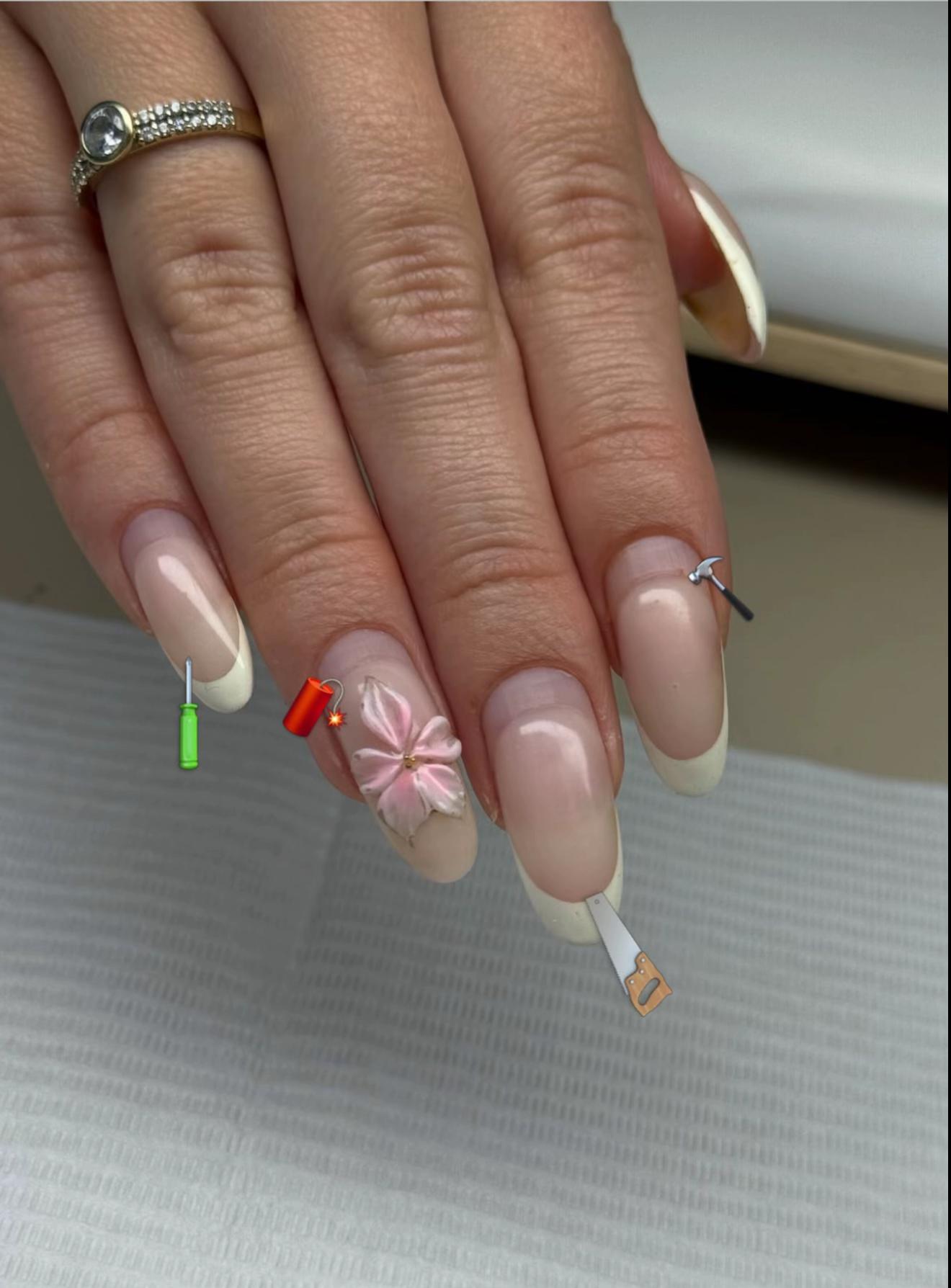 @ᥲᥣᥱss᰻ᥲ🩷