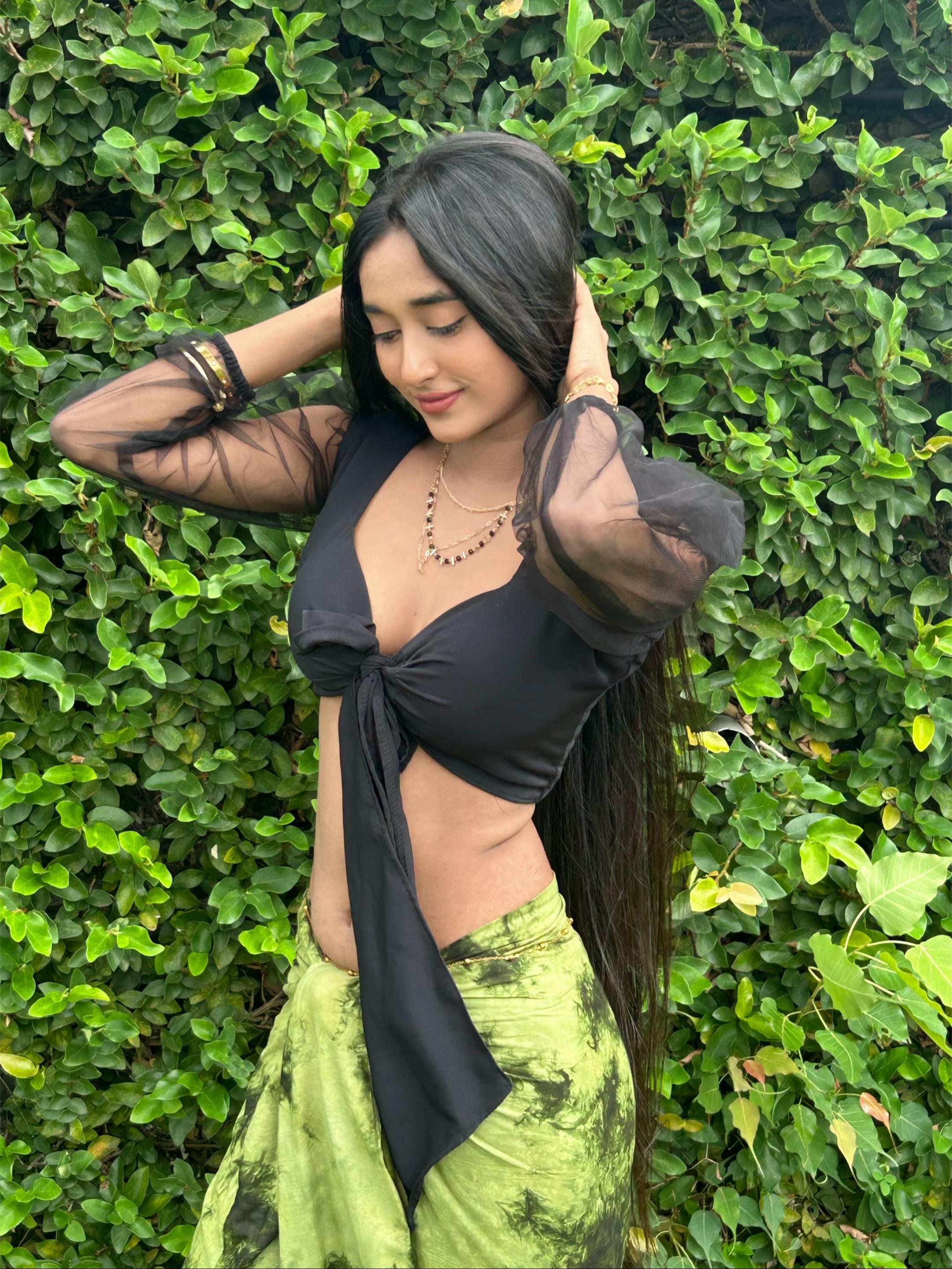 @ACHALA🕷