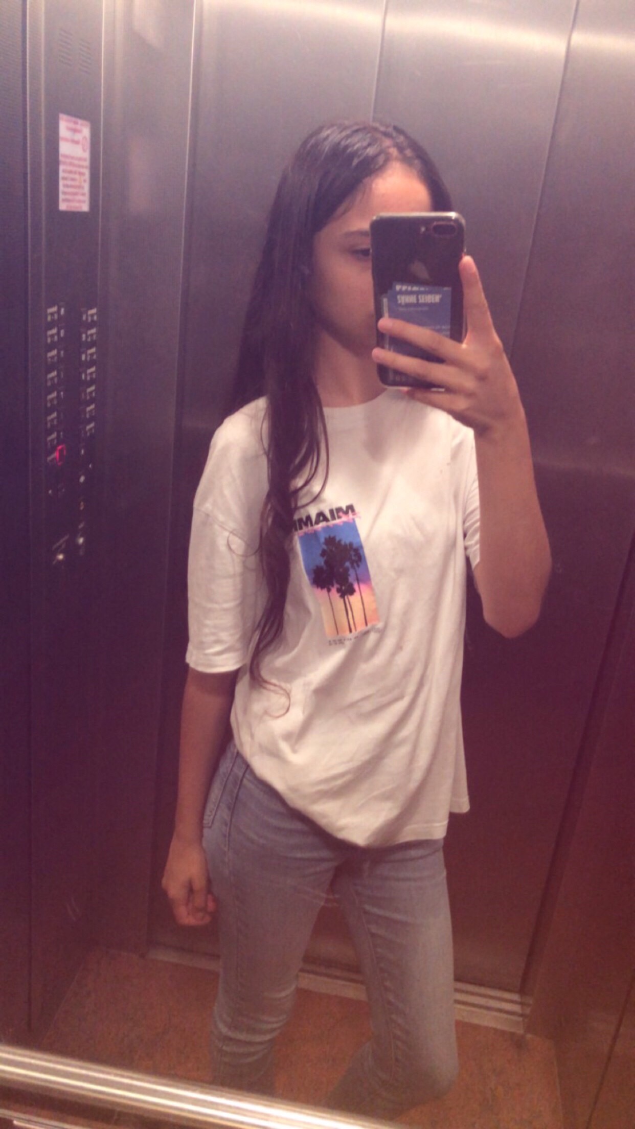 @Balkan_girr دانييلا