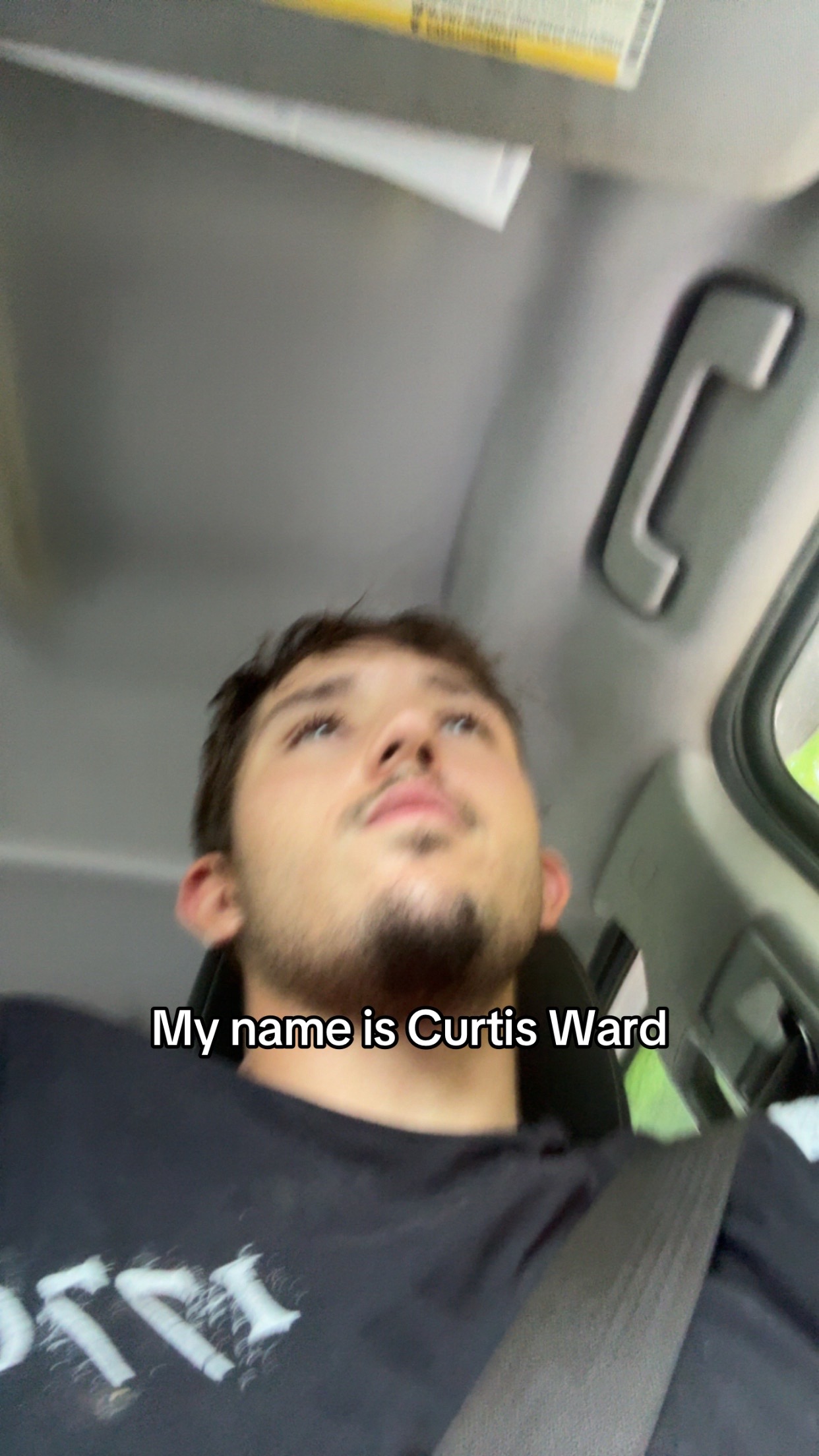 @swarpmasterrr