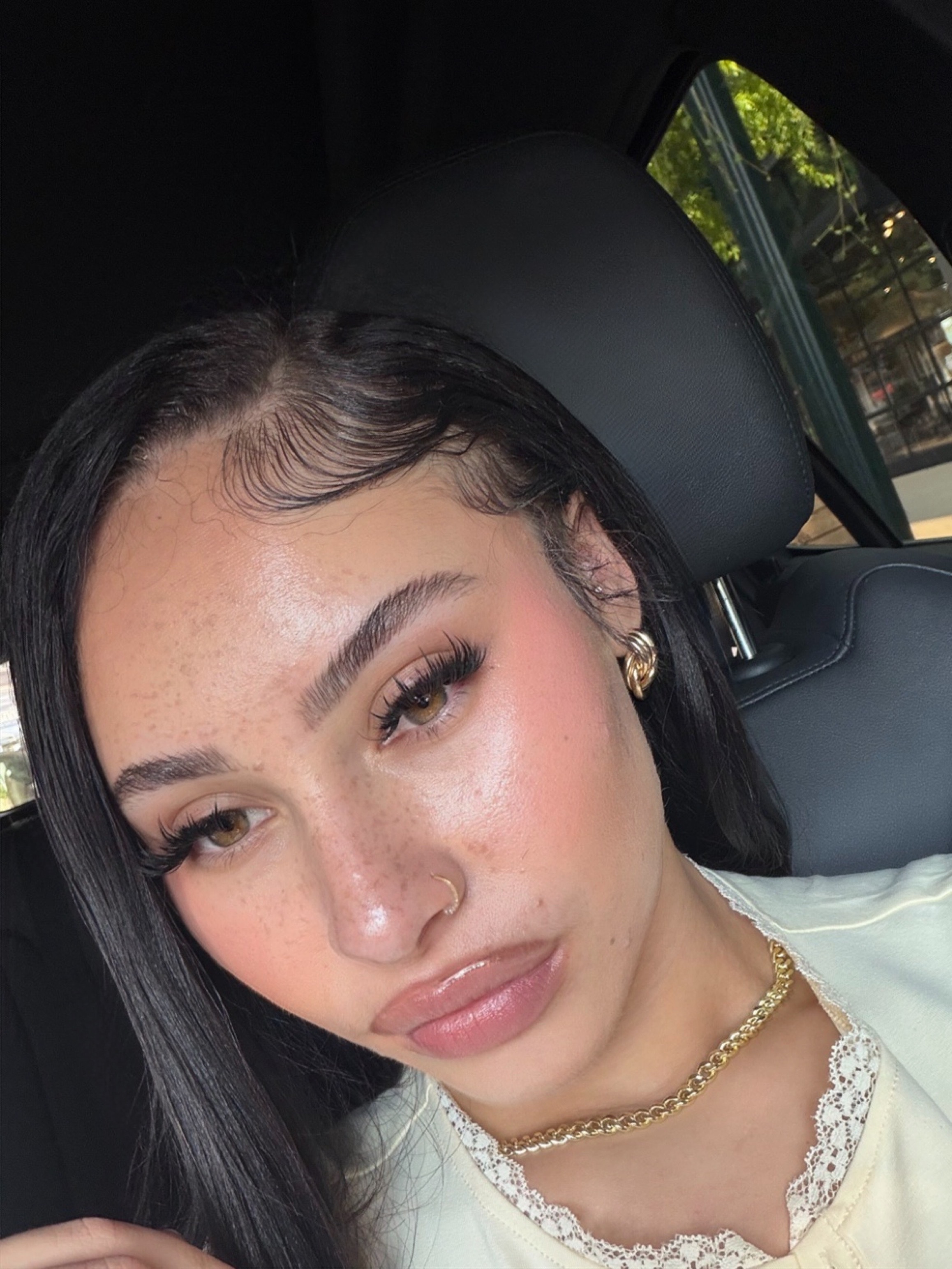 @Milasia
