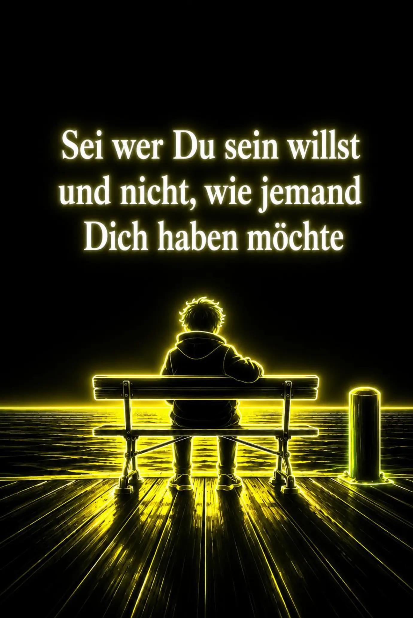 @DresdenTobi_Zitate
