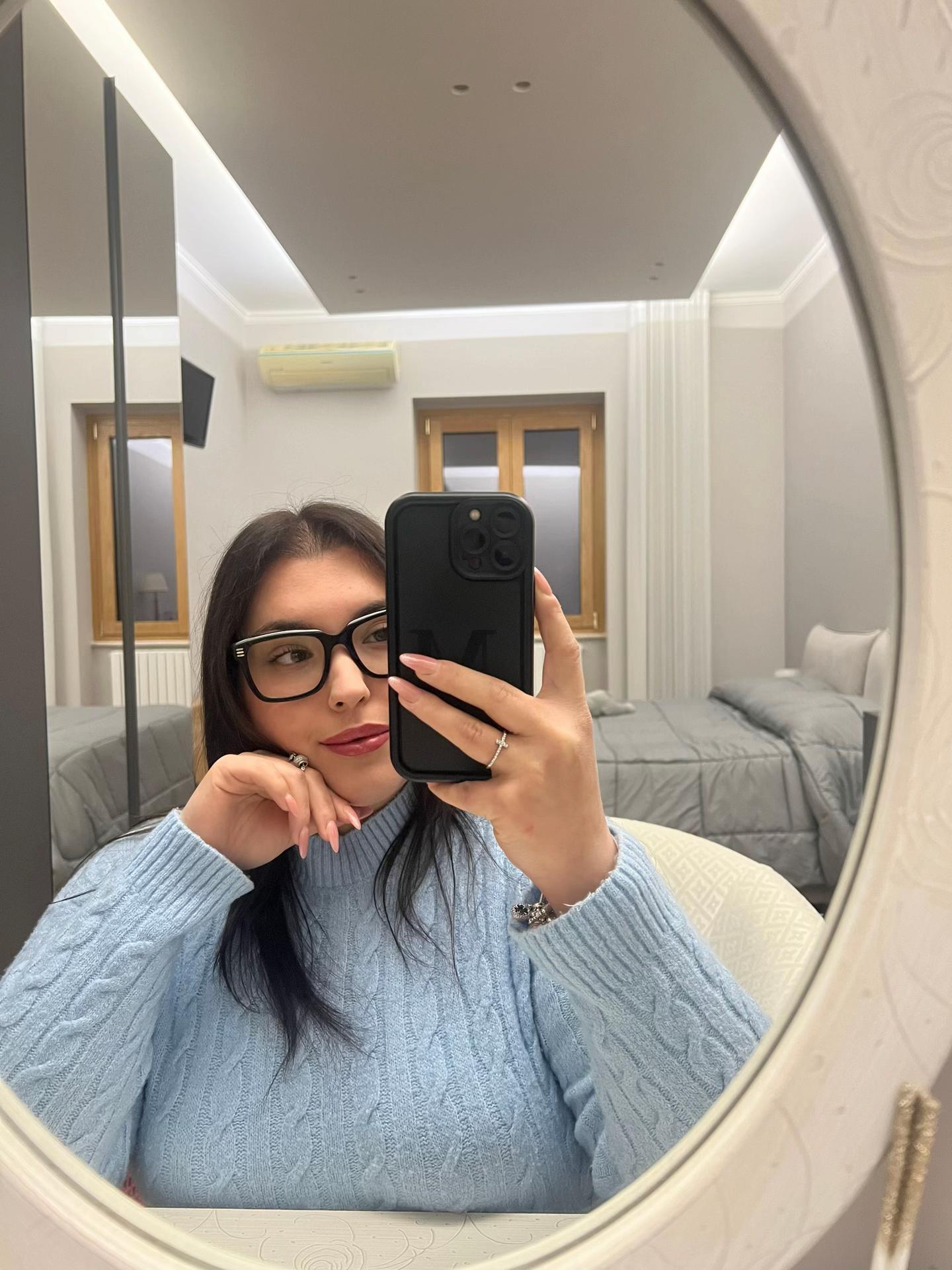 @michela🍒