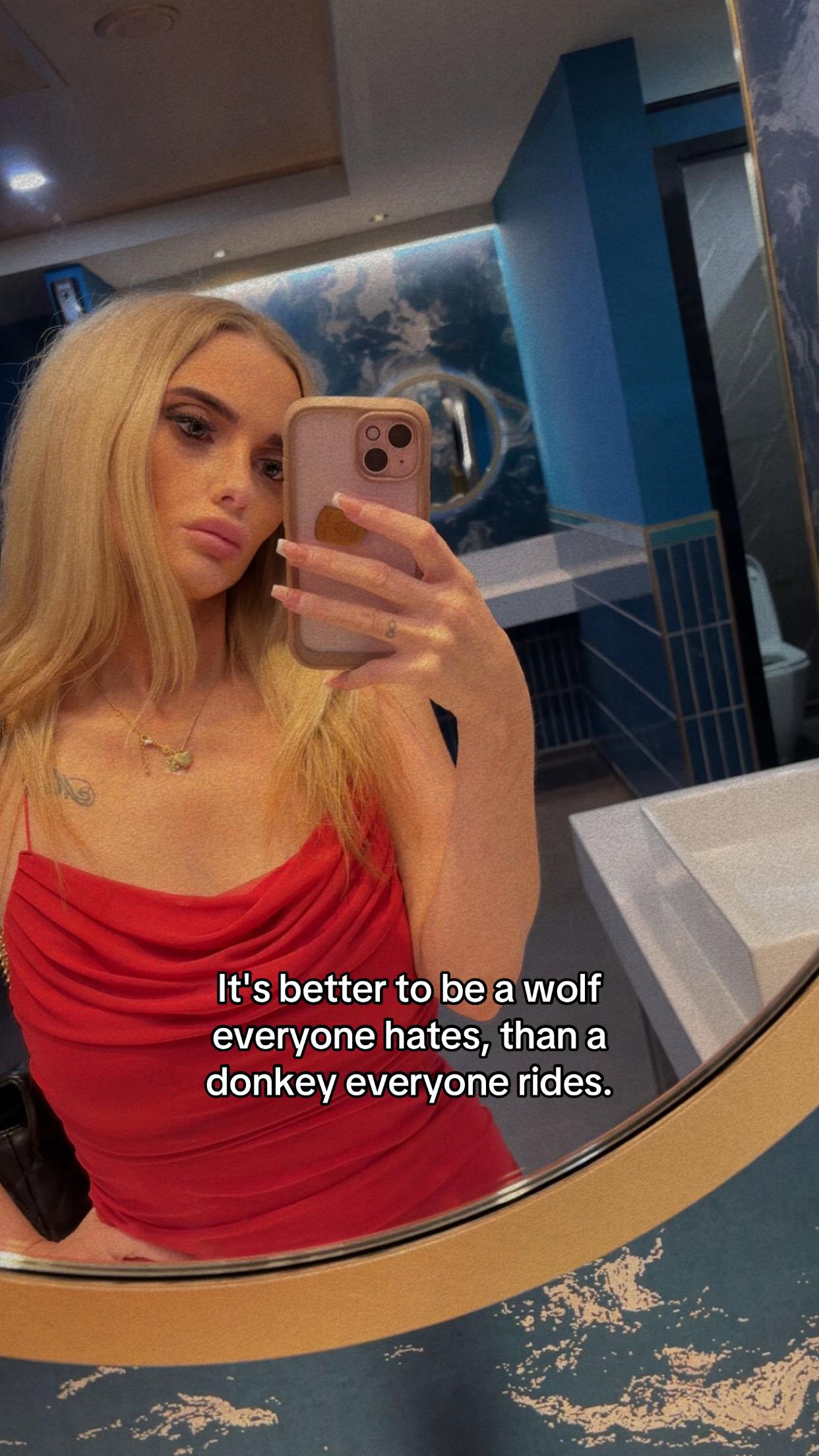 @🩶✨_jordz 💛🥛💜