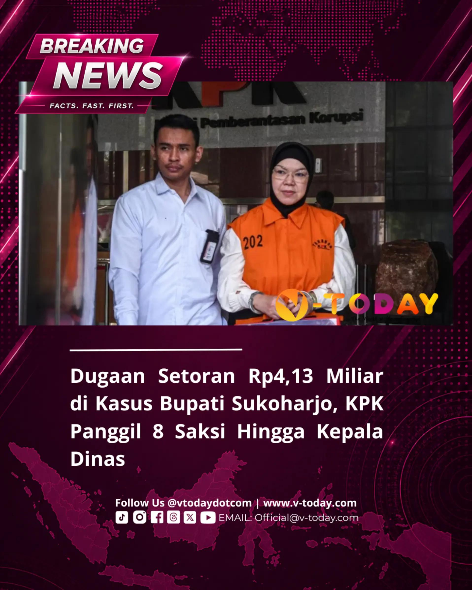 @V-Today.com