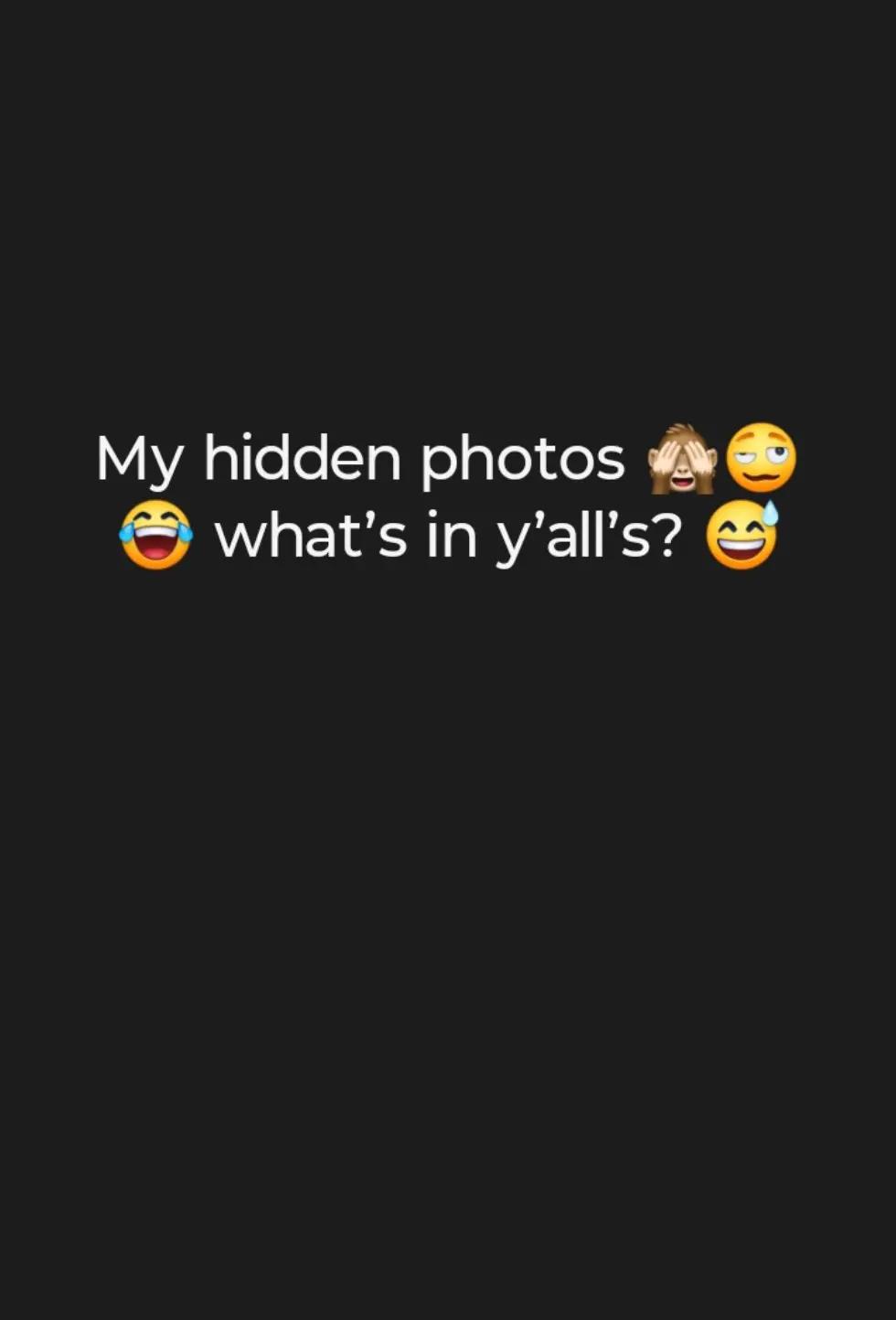 @AJ