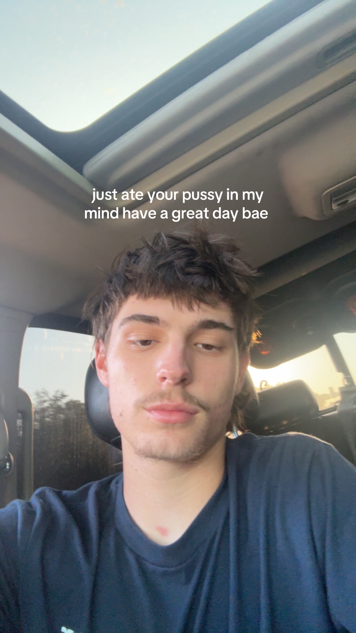 @arp6.6