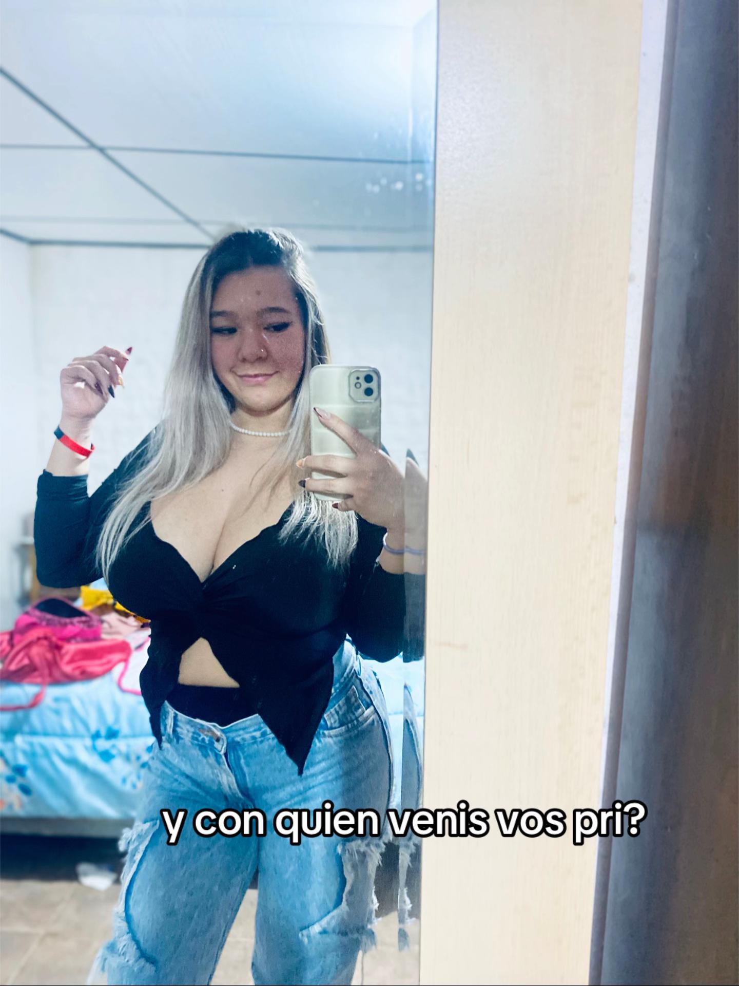 @prisarmiento4