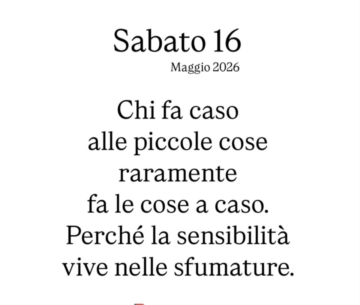 @Paolo 7