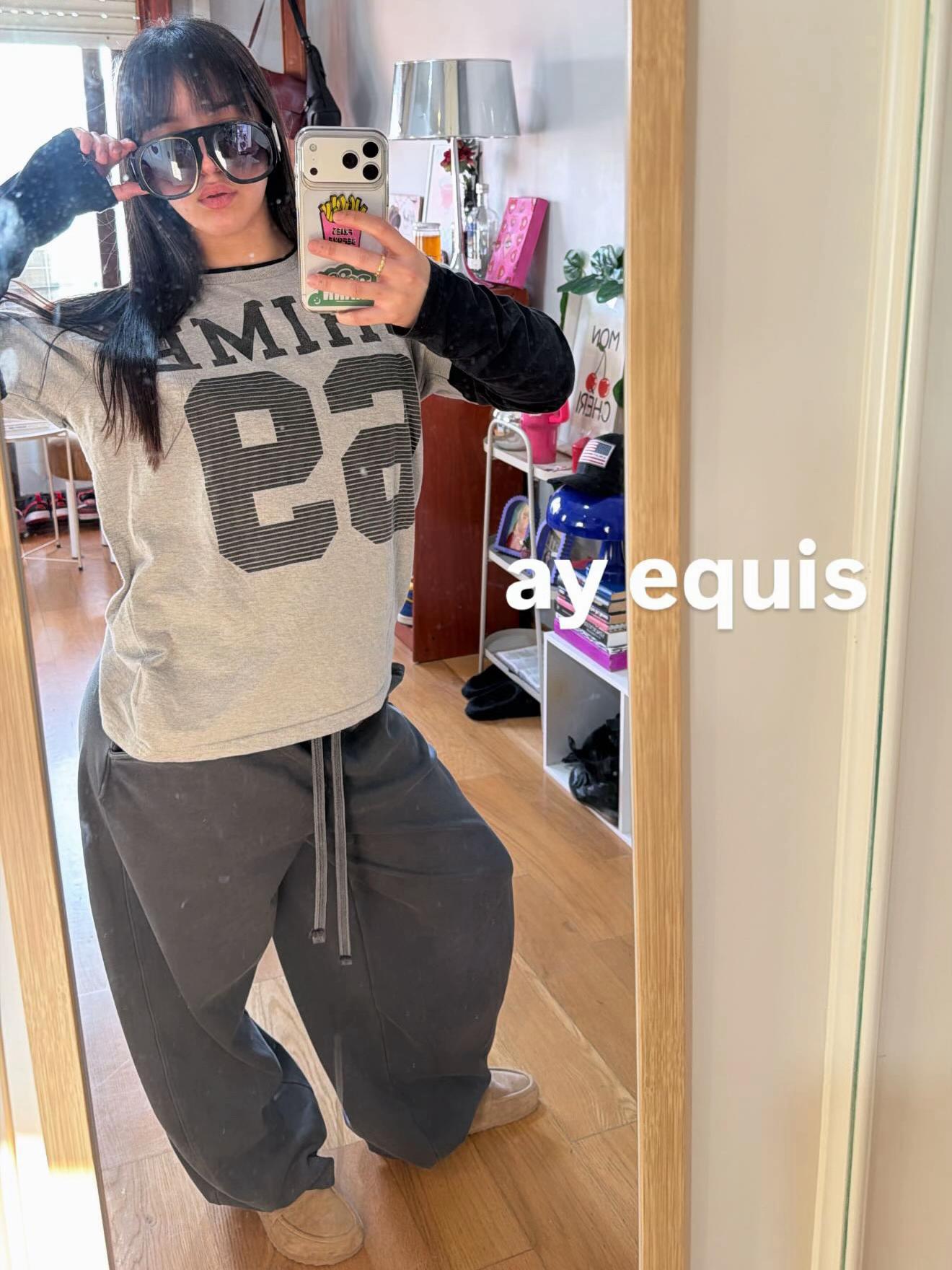 @pitupitu 🪭