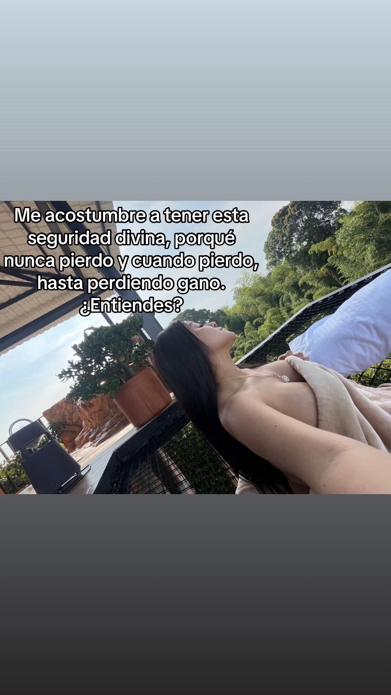 @Andrea Pinto 🧸