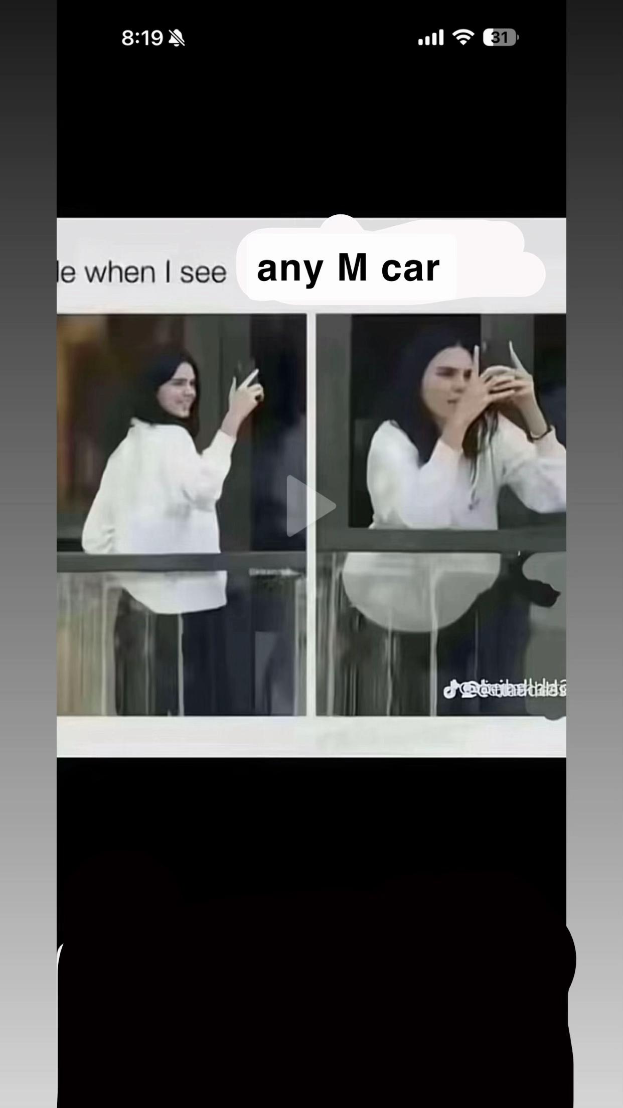 @georgia hatzi